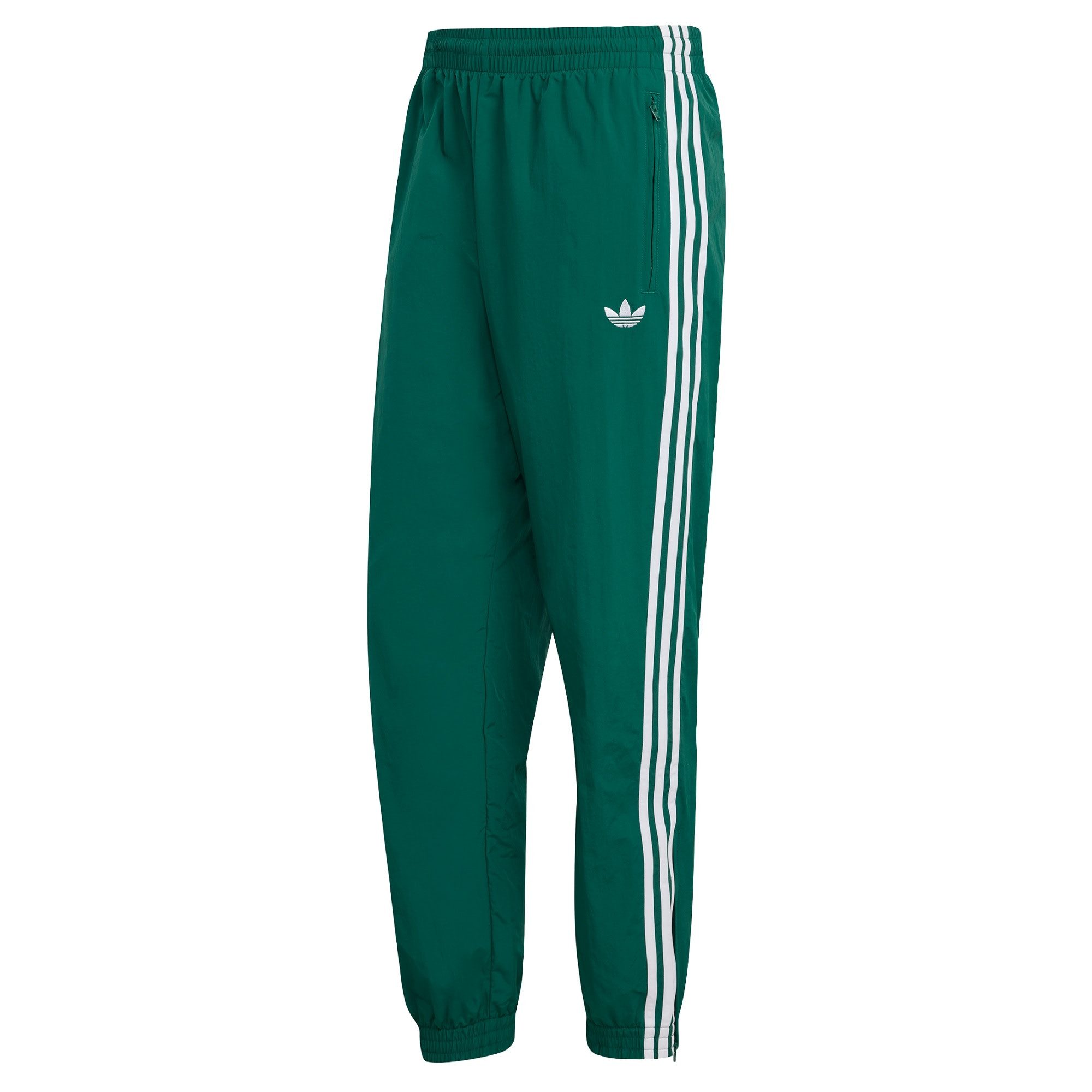 Collegiate Green