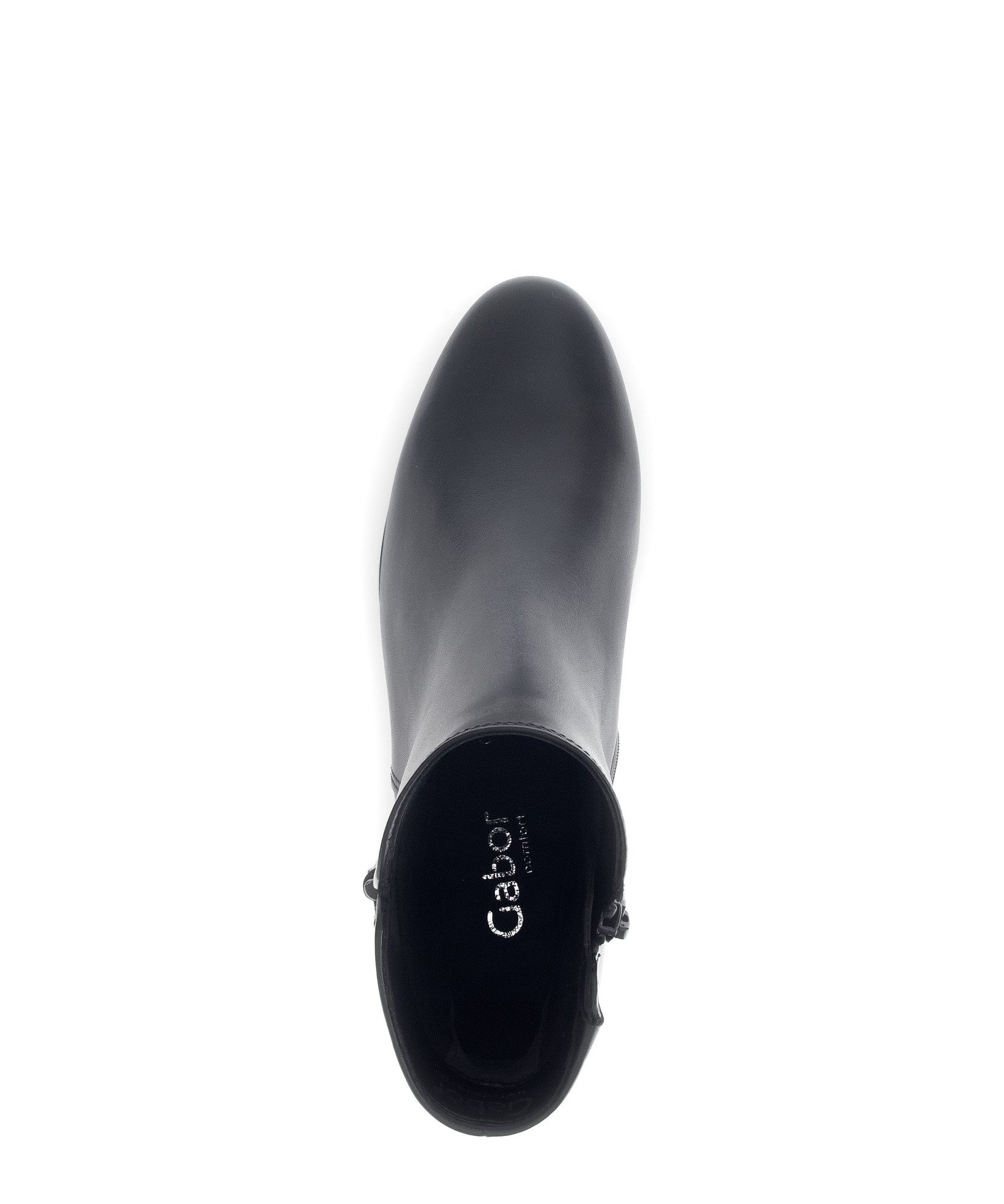 Gabor Ankleboots