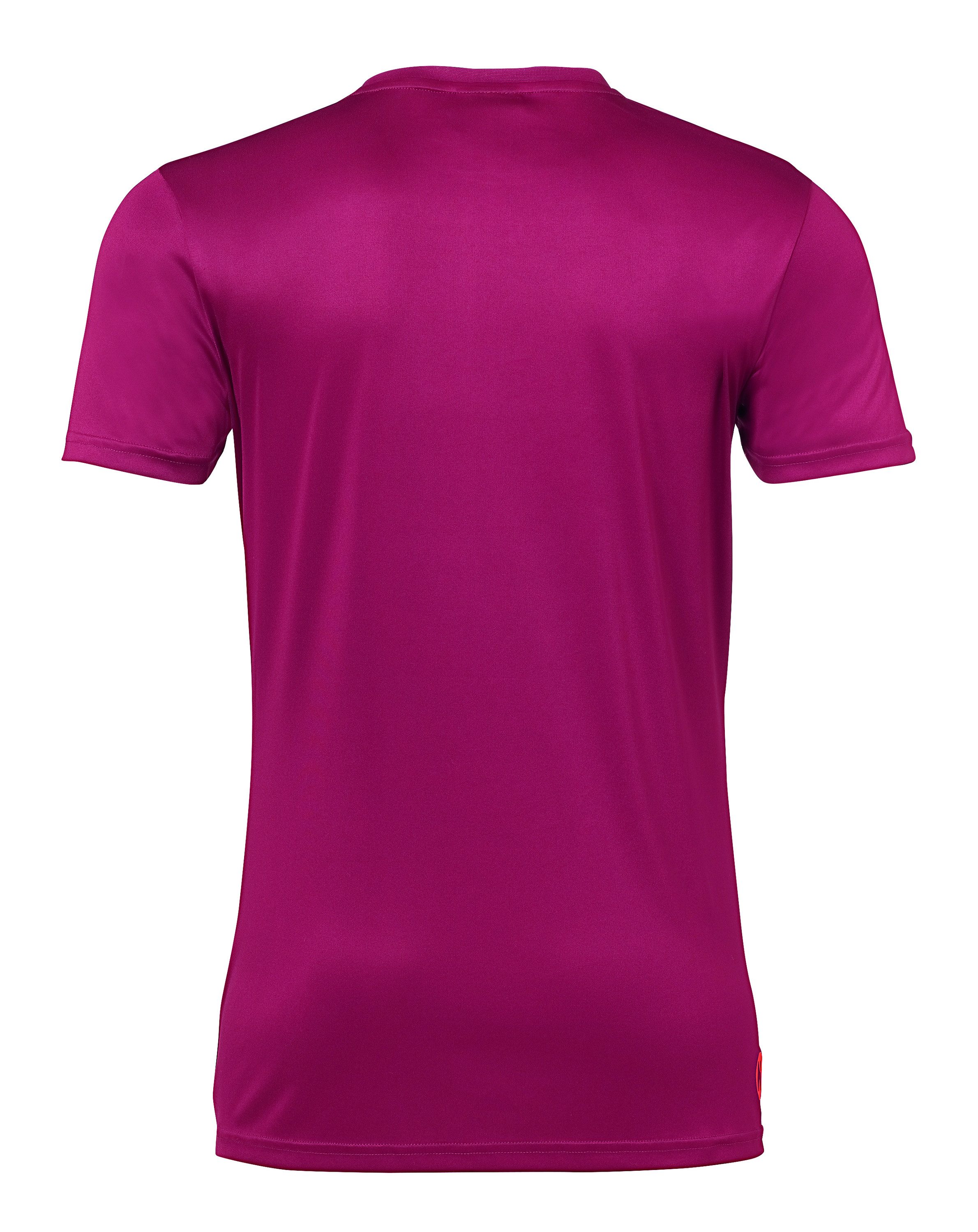 Kempa Kurzarmshirt Shirt POLY WOMEN (1-tlg., günstig online kaufen