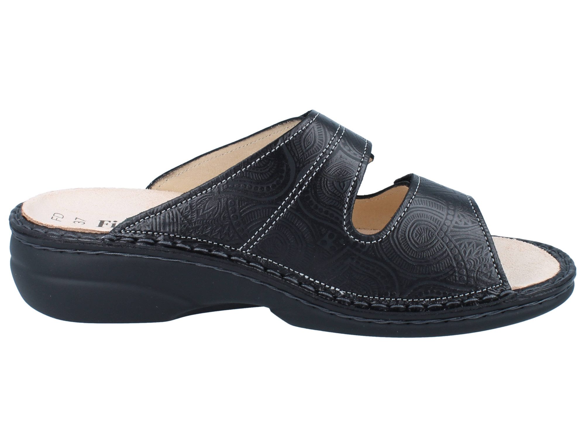 Finn Comfort Pantolette