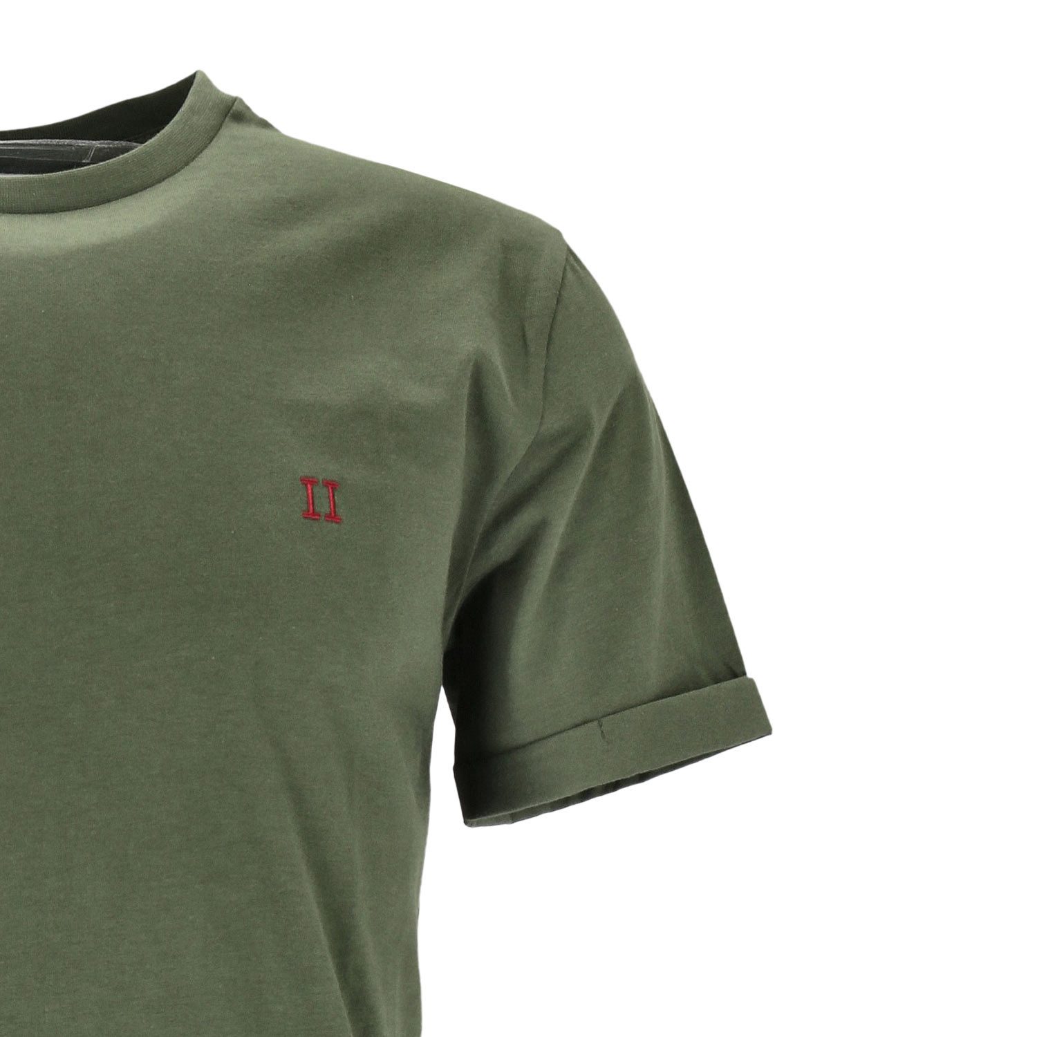 Les Deux T-Shirt