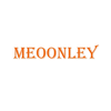 meoonley