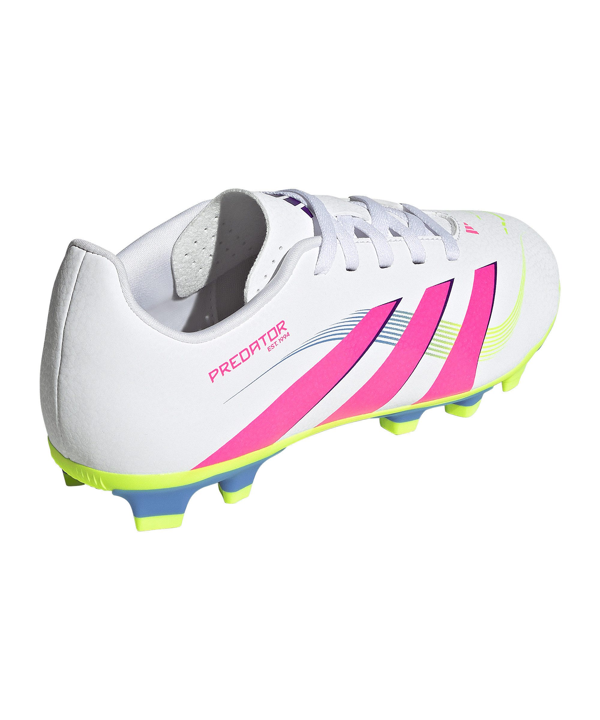 adidas Performance adidas Performance Fußballschuh