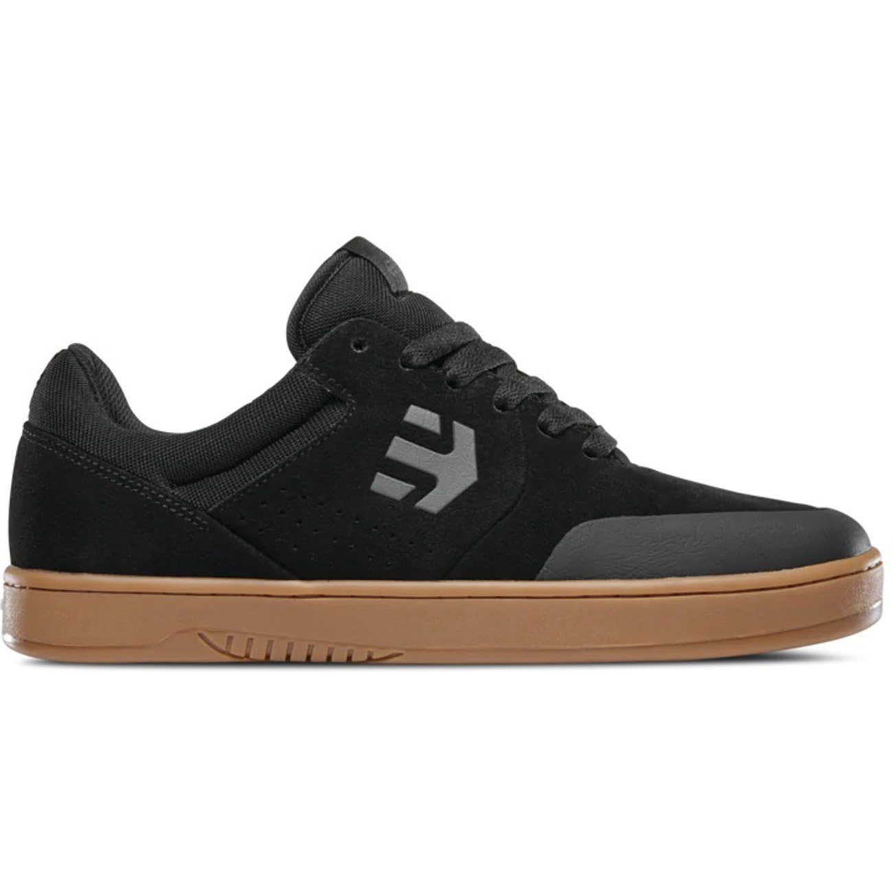 etnies Marana Skateschuh Marana günstig online kaufen