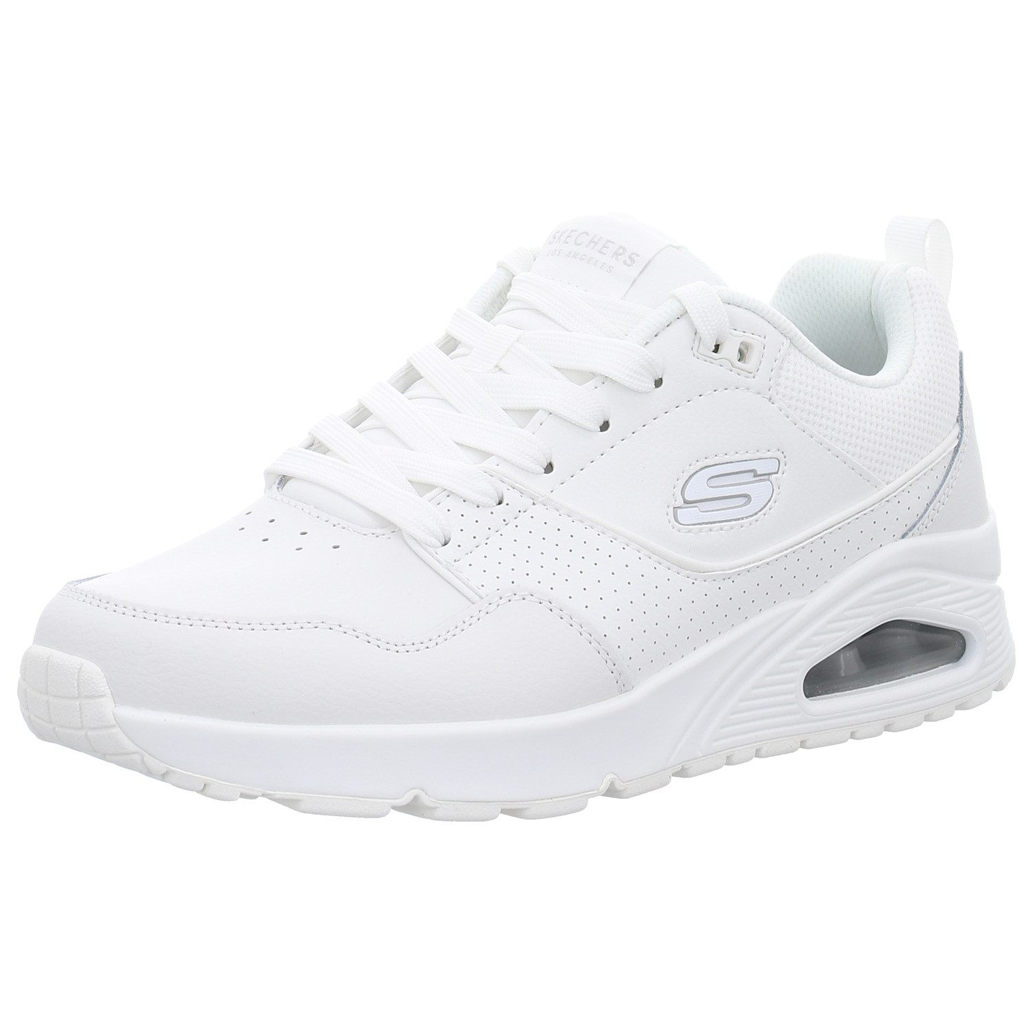 Skechers Uno-Retro One Sneaker günstig online kaufen
