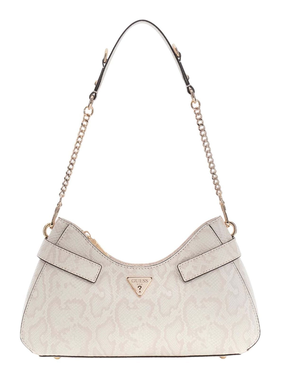 Schultertasche Shoulder Bag