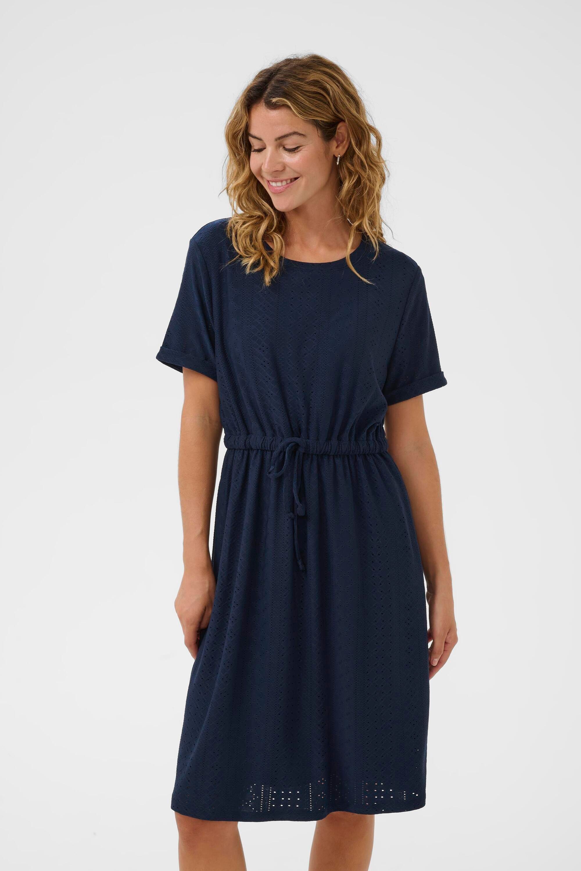 Cream Strickkleid Kleid CRMianna