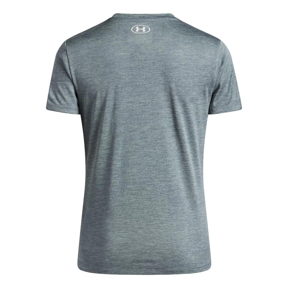 Under Armour® T-Shirt Tech SSC- Twist günstig online kaufen