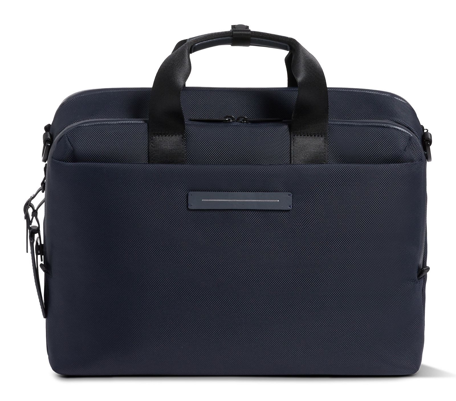 Horizn Studios Businesstasche Briefcase (Set, 2-tlg)