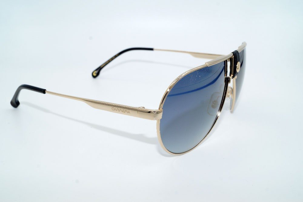 Carrera Eyewear Sonnenbrille CARRERA Sonnenbrille Sunglasses Carrera 1033 2M2 1V