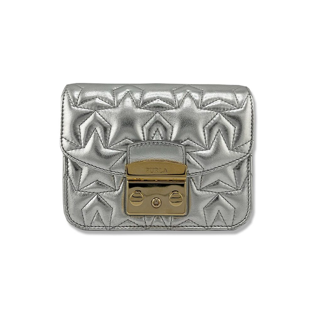 Handtasche