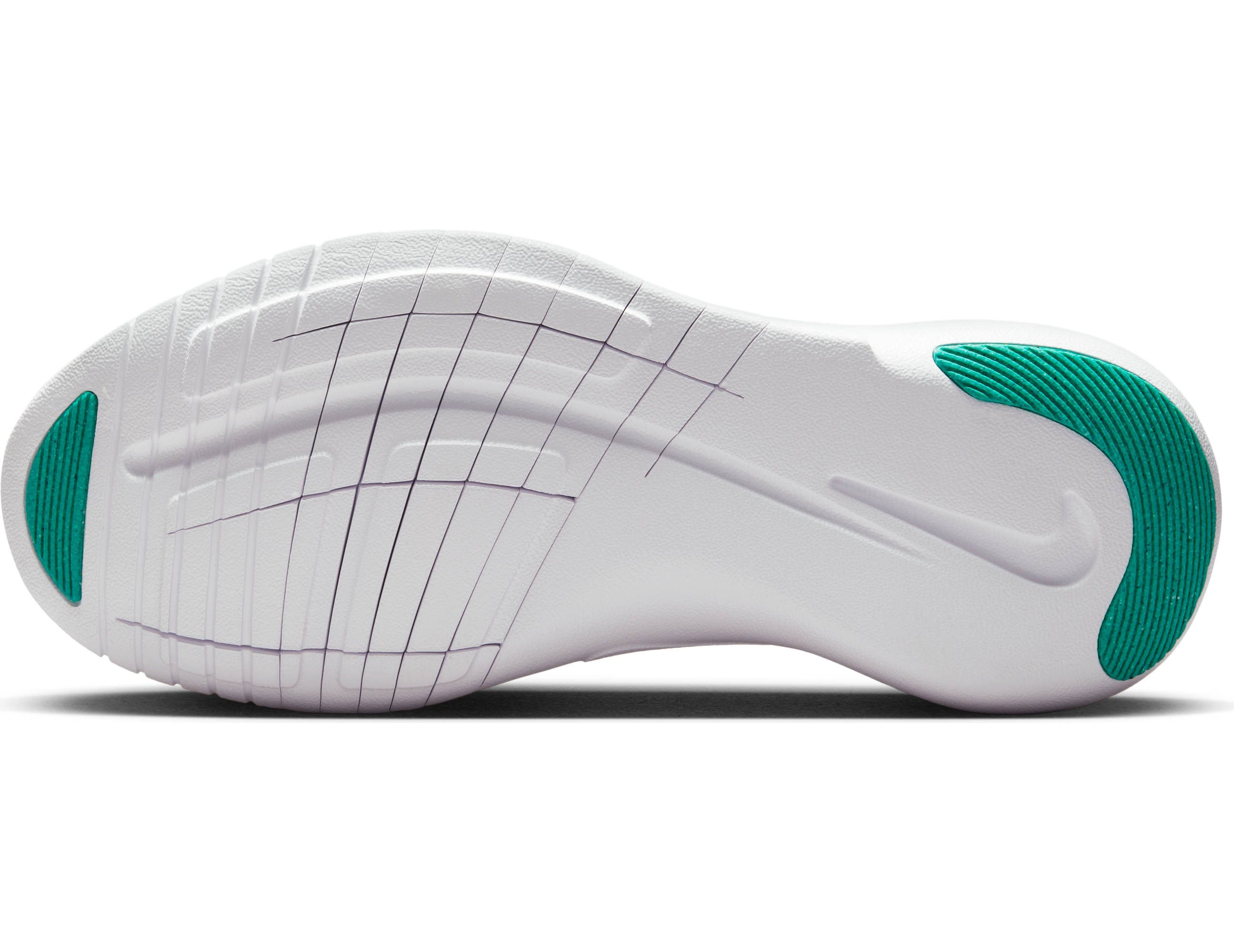 Nike Free RN NN Laufschuh