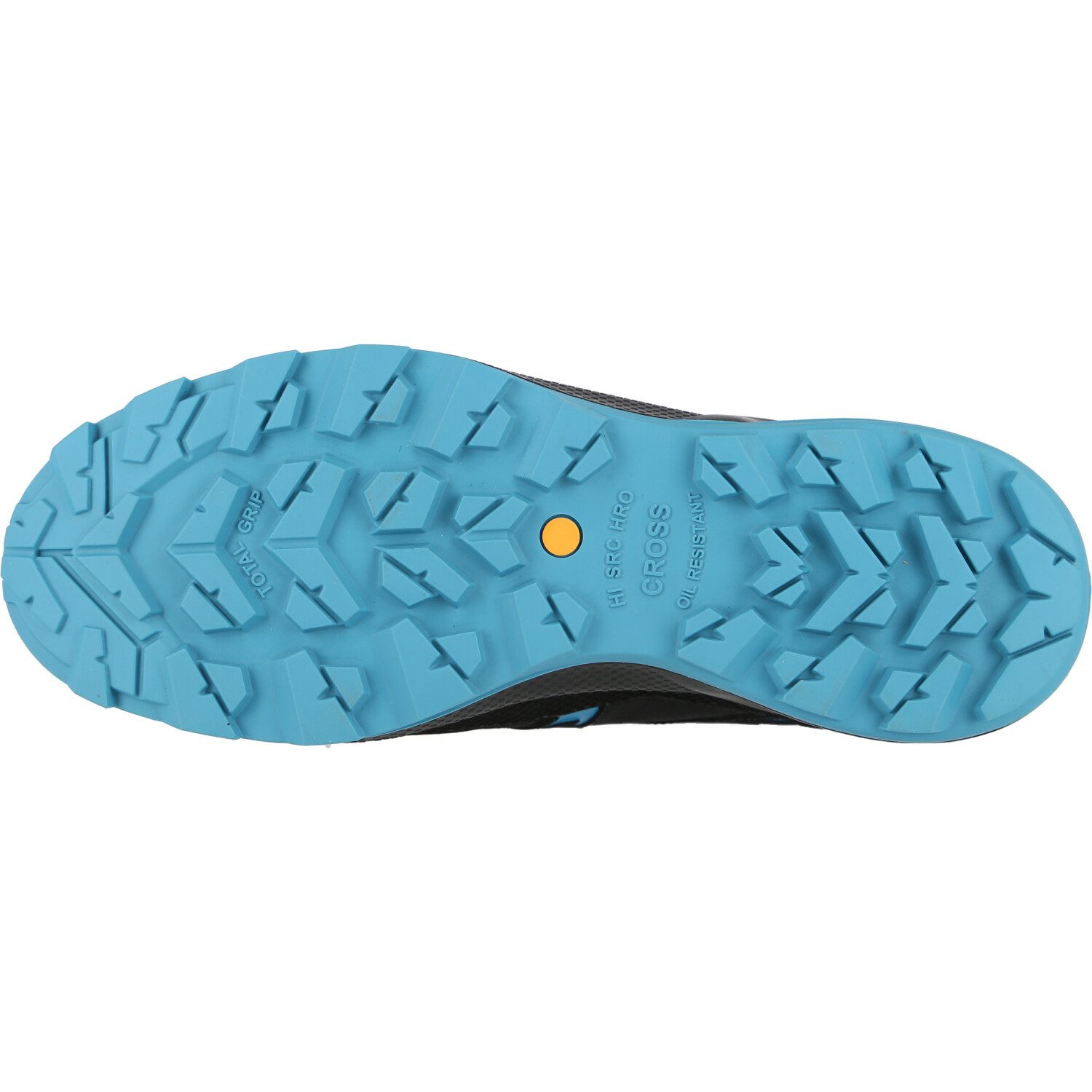 Grisport Sicherheitshalbschuhe S3 "ENDURO" Sicherheitsschuh