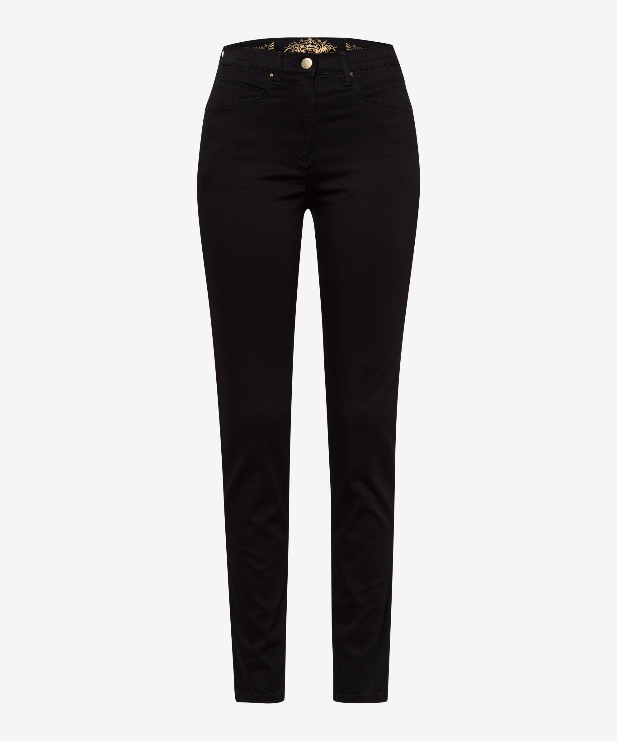 5-Pocket-Jeans Style Luca