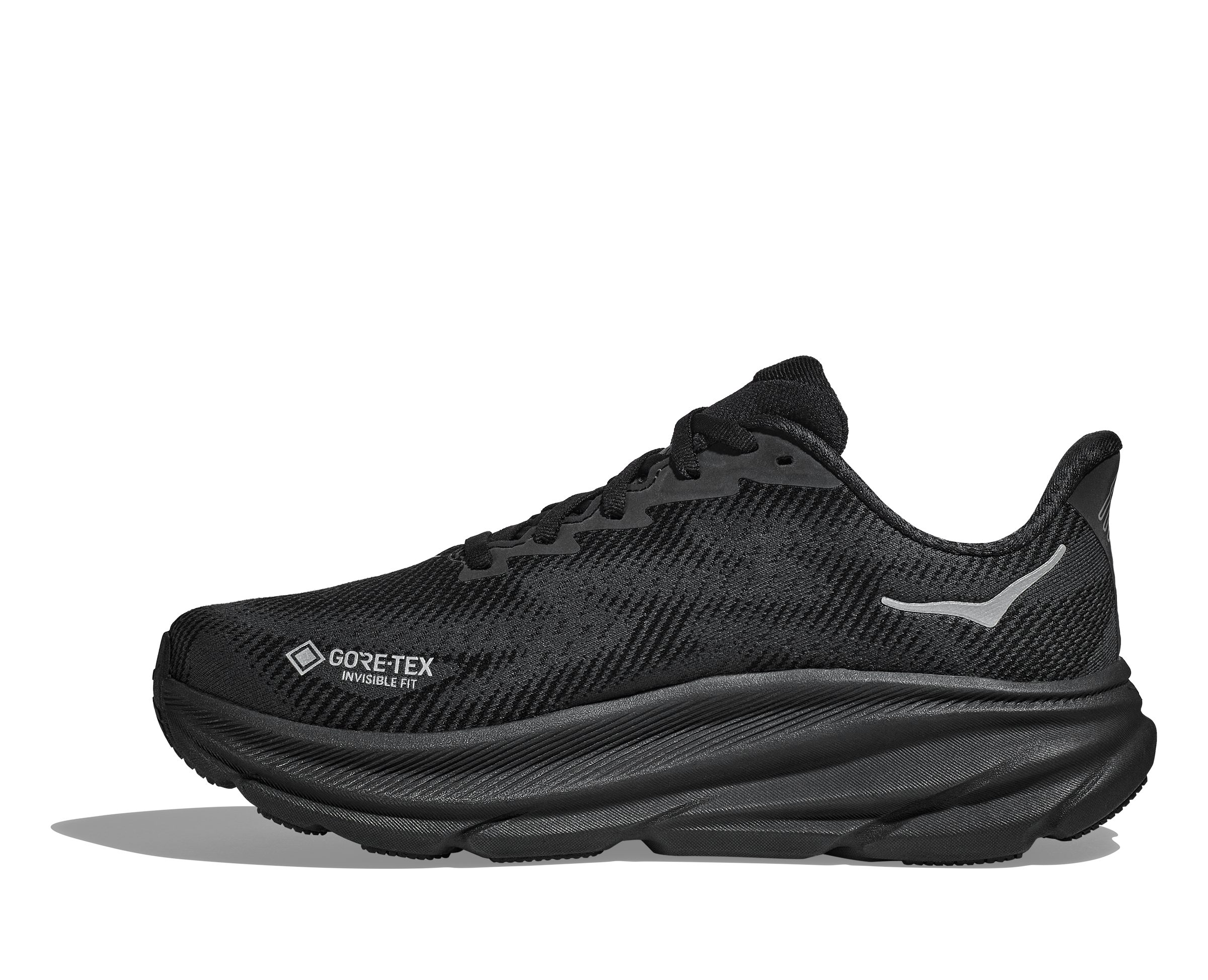 Hoka One One CLIFTON 9 GORE-TEX Laufschuh wasserdicht