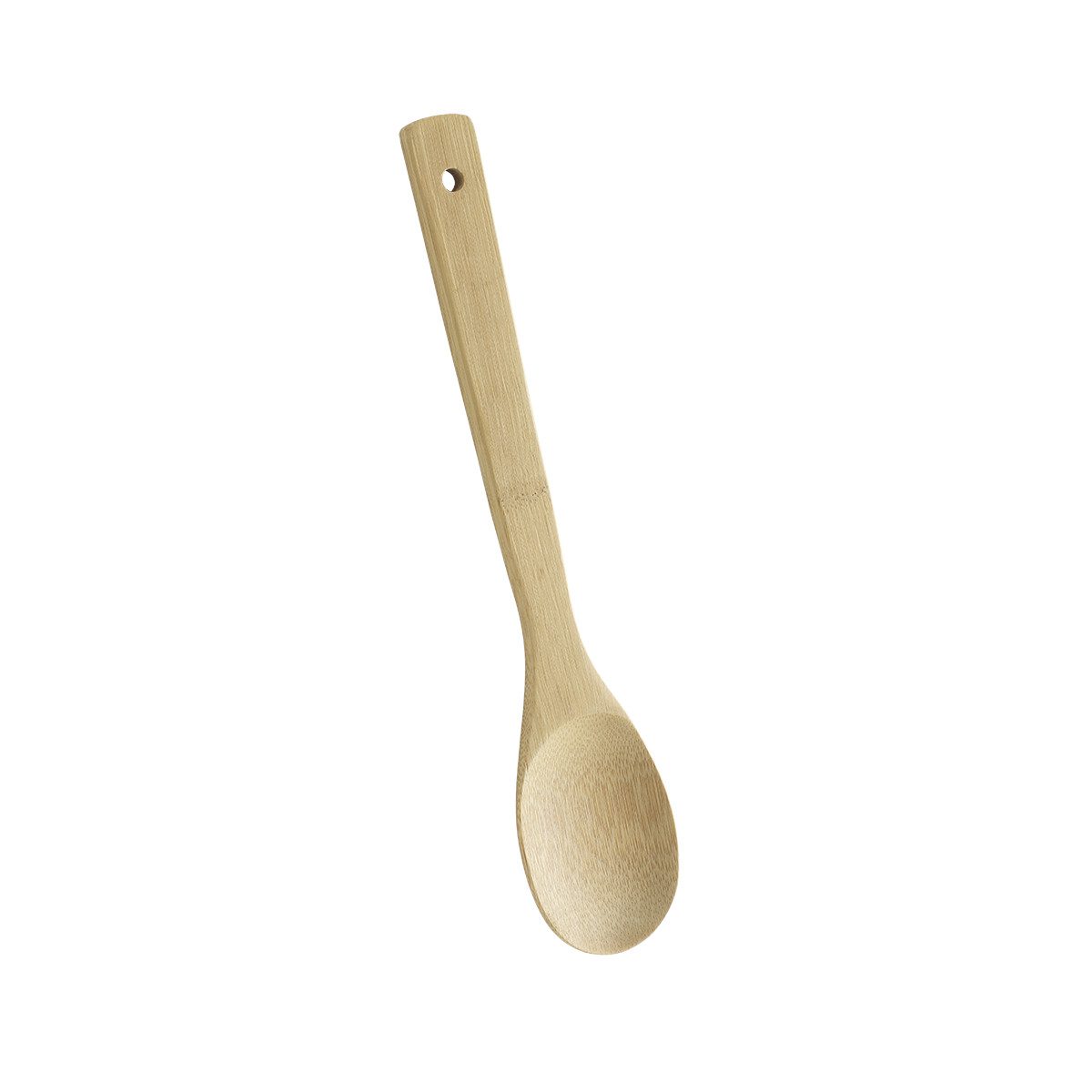 KESPER® Esslöffel