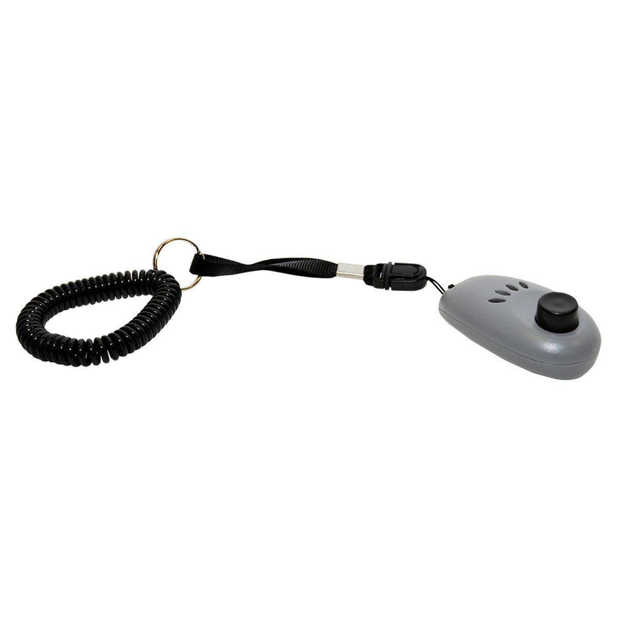 Tier-Clicker Clicker Trainer