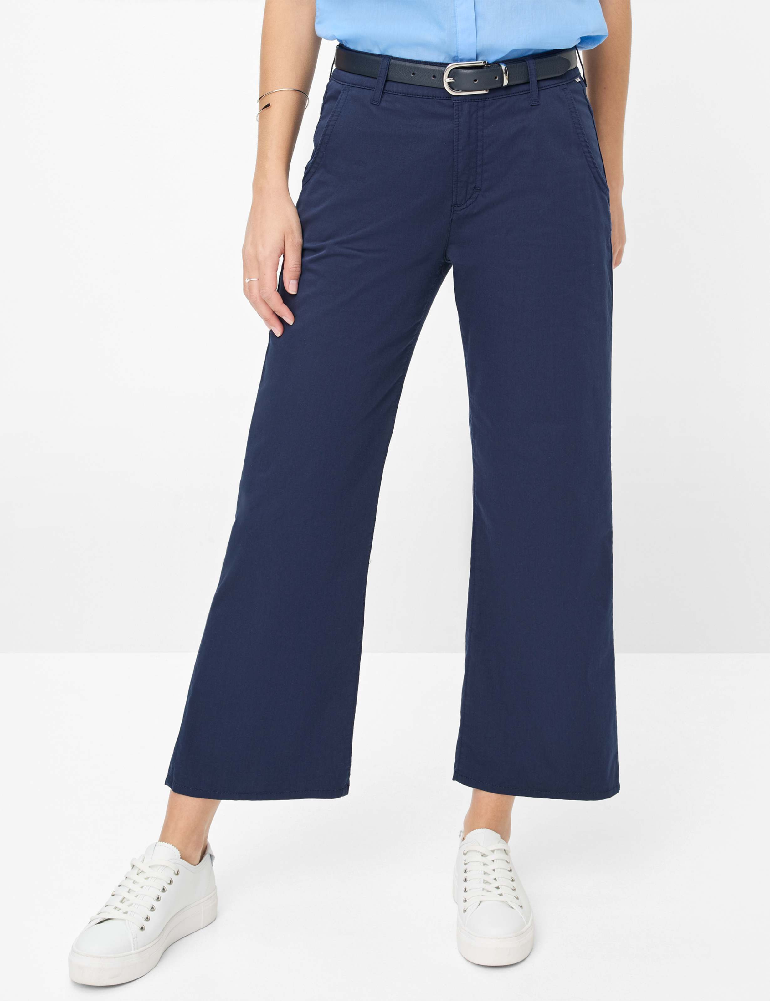 Brax 5-Pocket-Hose "Style MAINE S" günstig online kaufen