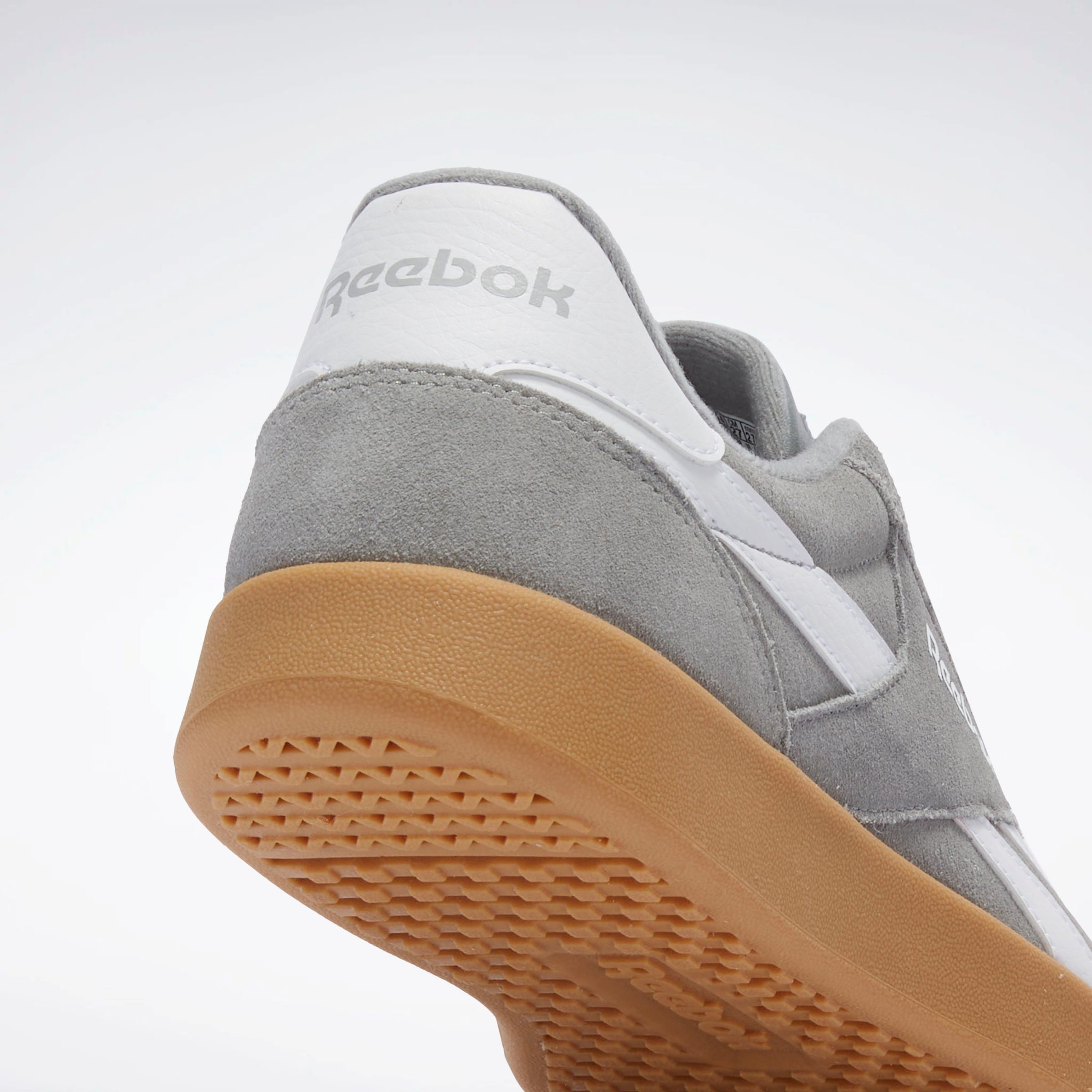 Reebok Classic REEBOK SMASH EDGE Sneaker