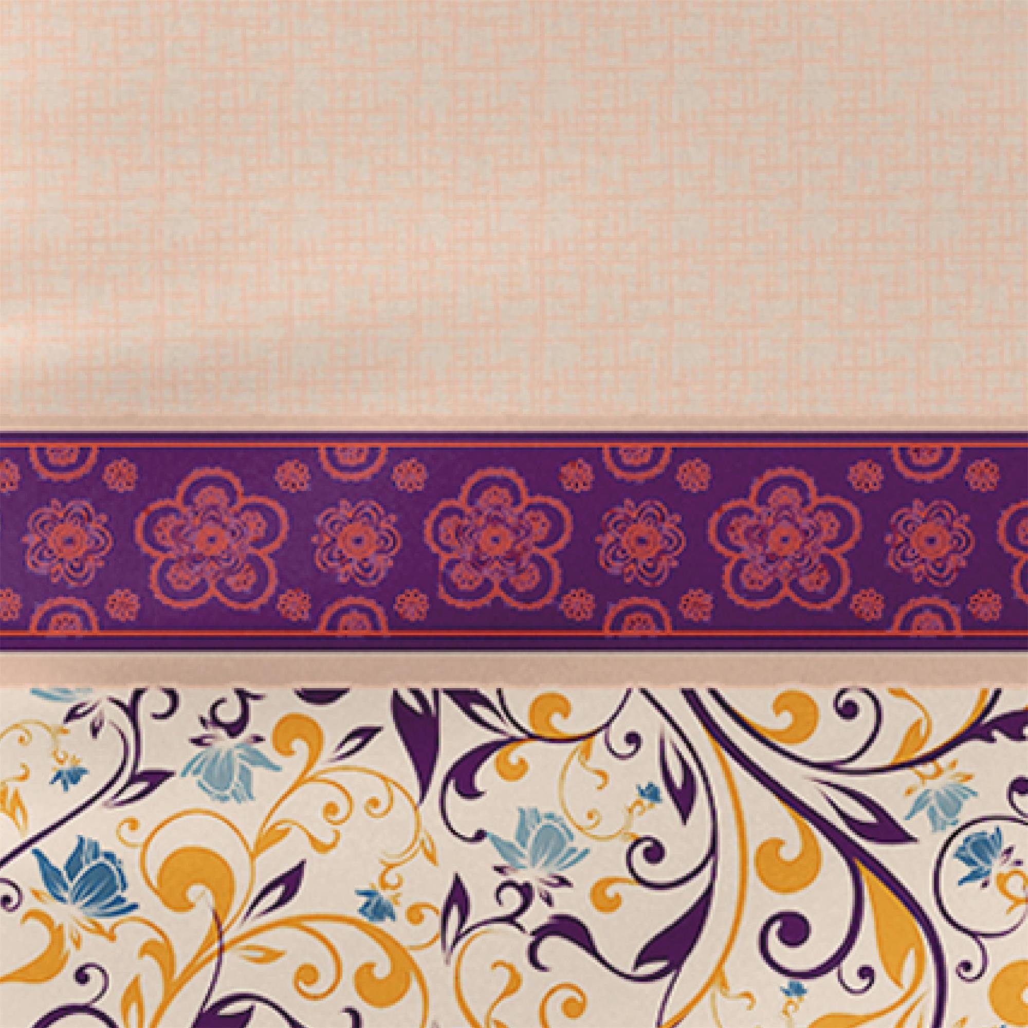 CelinaTex Bettwäsche Touchme Bettgarnitur Biber Reißverschluss günstig online kaufen