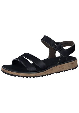  Paul Green Paul Green sandalai Glattle...