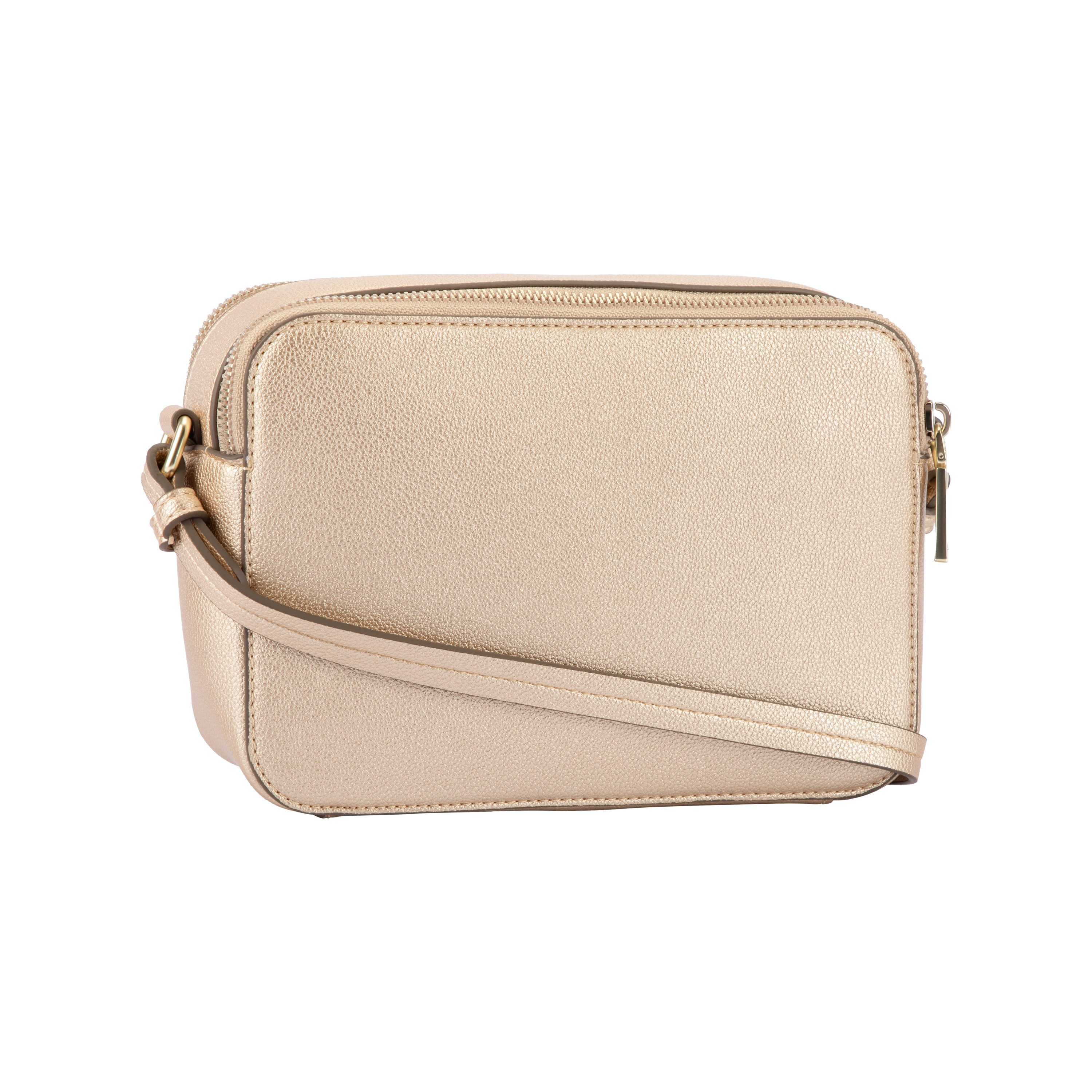 Joop Jeans Schultertasche Joop Jeans - Damen Schultertasche Cuore Lettera Susan
