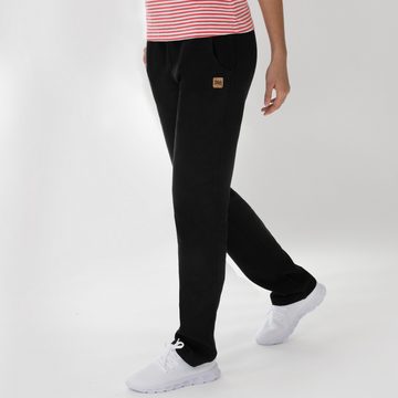 TAO Jogginghose Freizeithose ANNI (1-tlg)