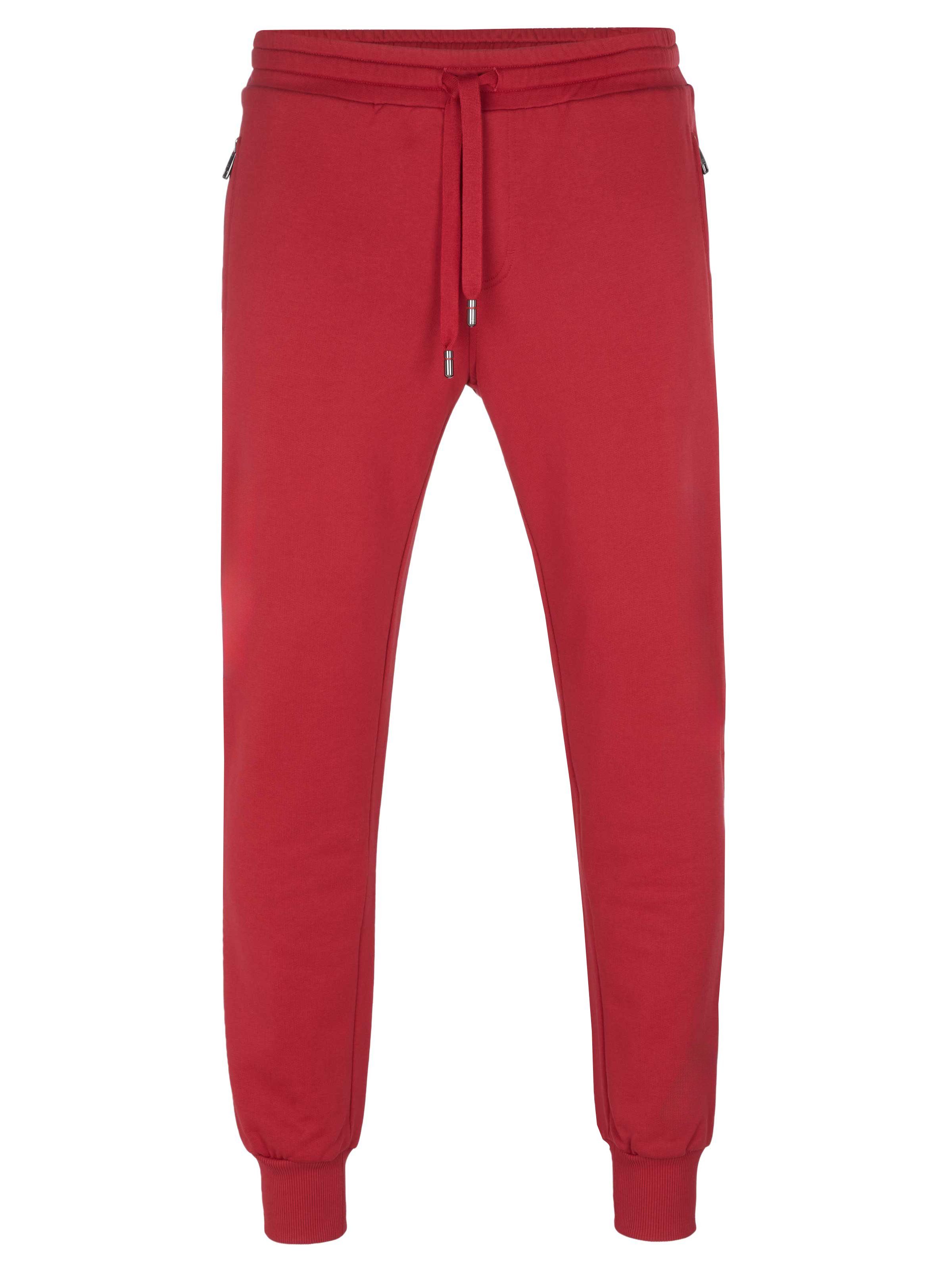 DOLCE & GABBANA Sweatpants Dolce & Gabbana Hose