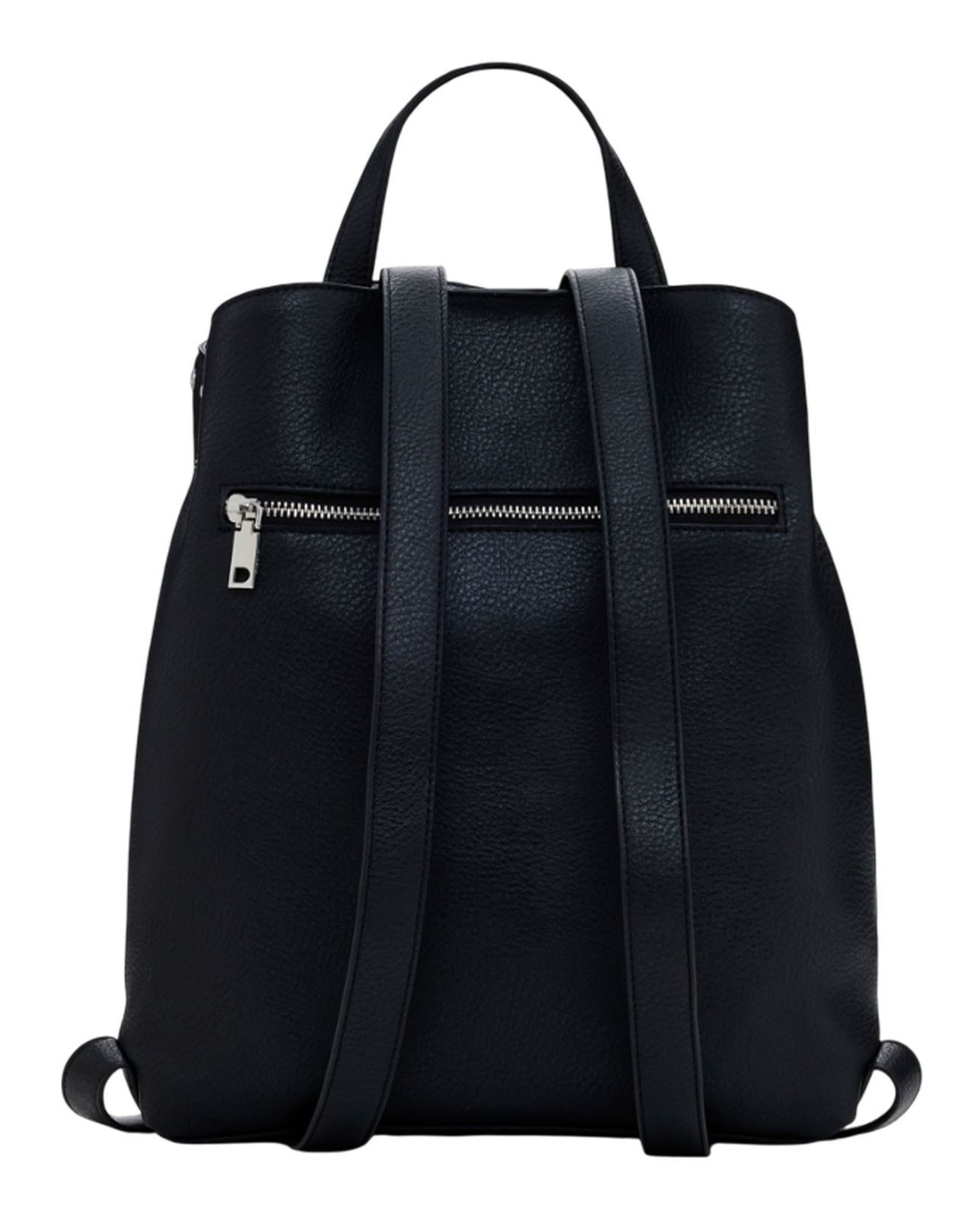 Desigual Rucksack Sumy Backpack günstig online kaufen