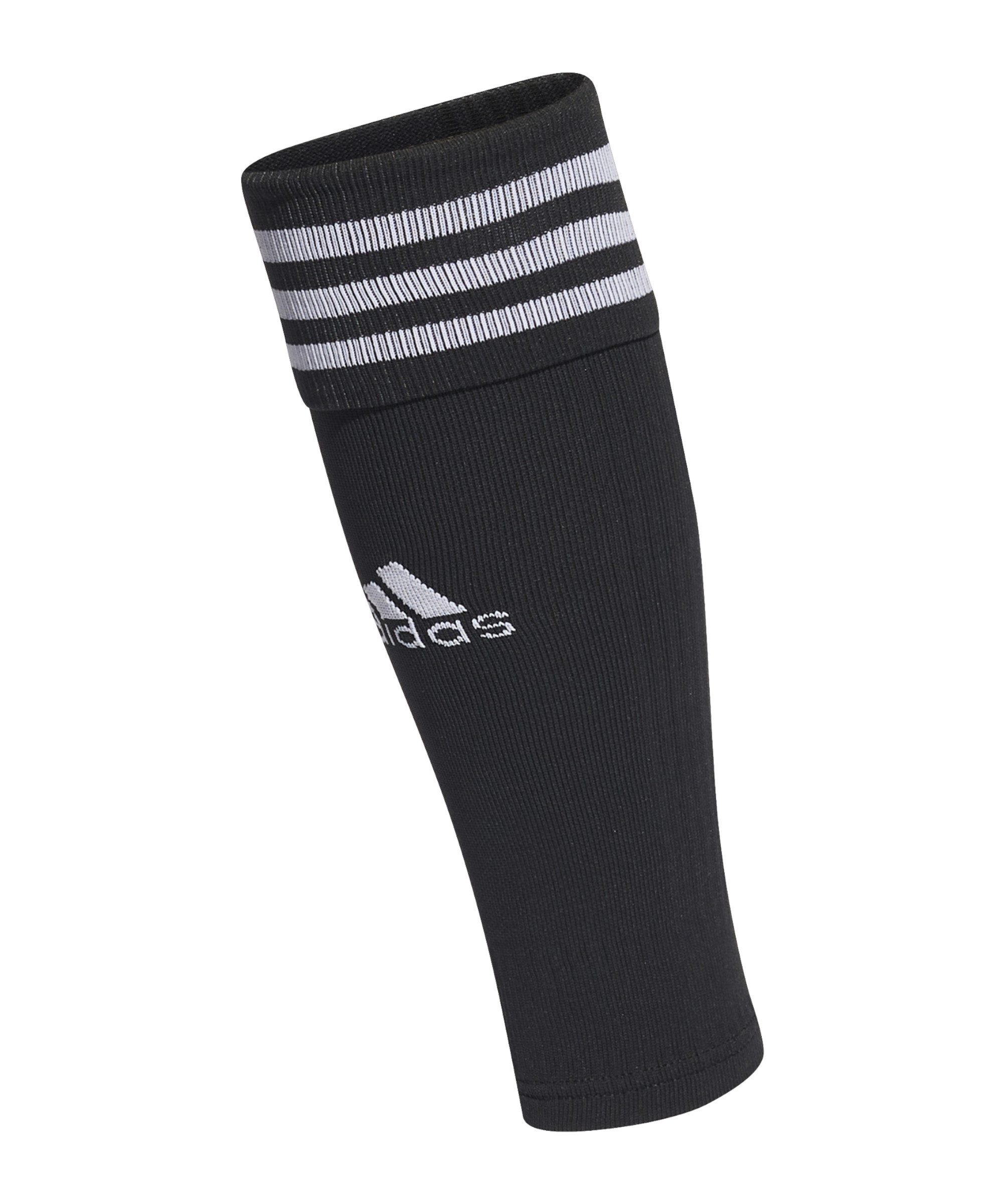 adidas Performance Fußballstutzen adidas Performance Team günstig online kaufen