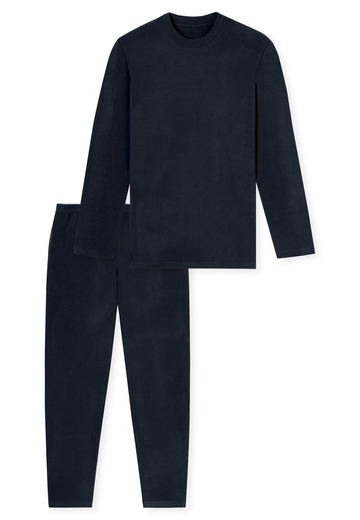 Schiesser Schlafanzug