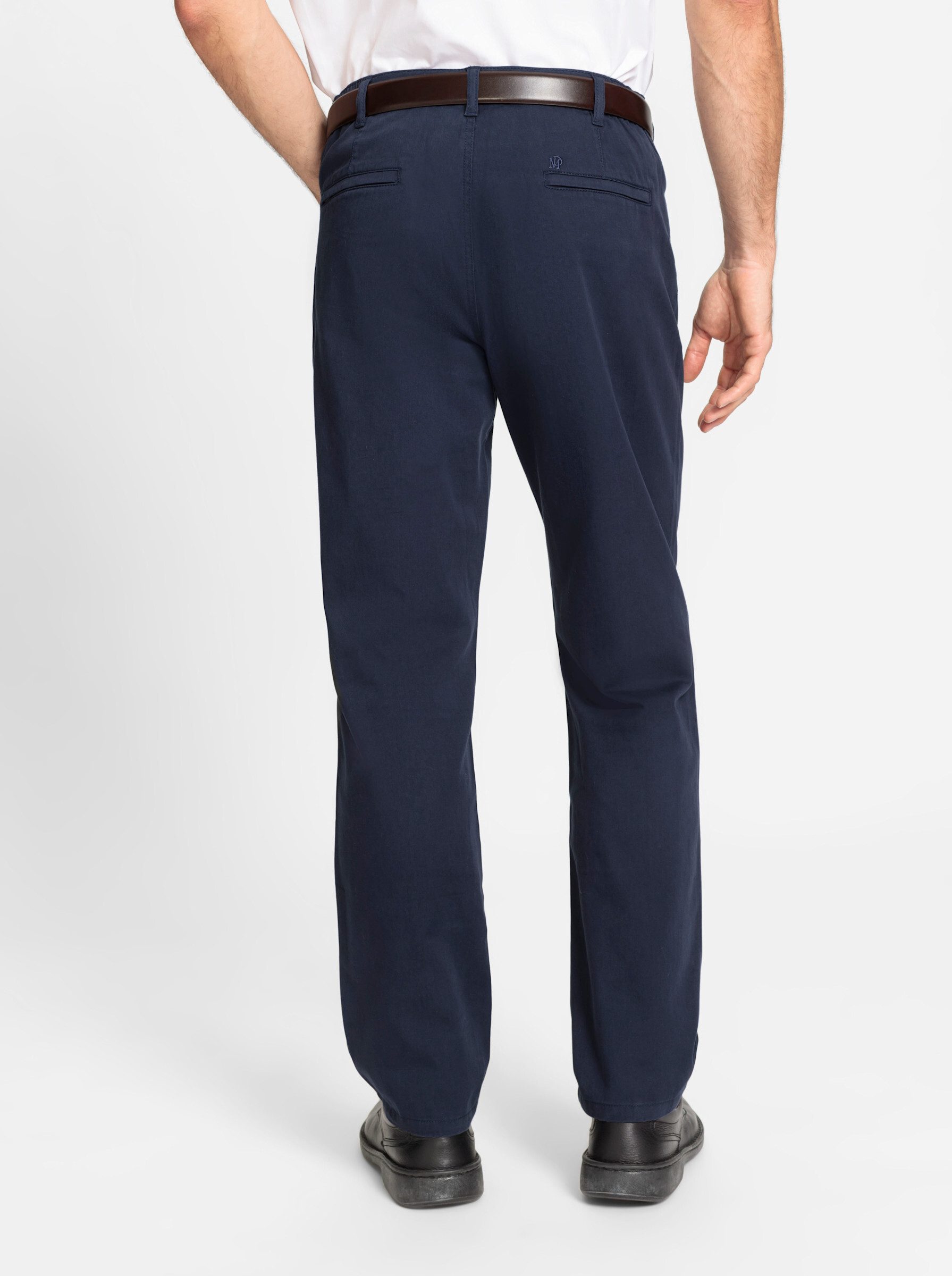 Witt Chinohose Hose normal