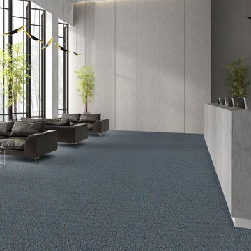 Floordirekt Designboden Como, Erhältlich in vielen Größen, Bodenbelag, für Private & Gewerbliche Nutzung