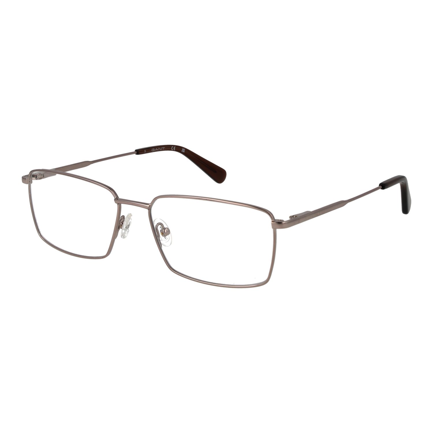 Gant Brillengestell GA50041 57036