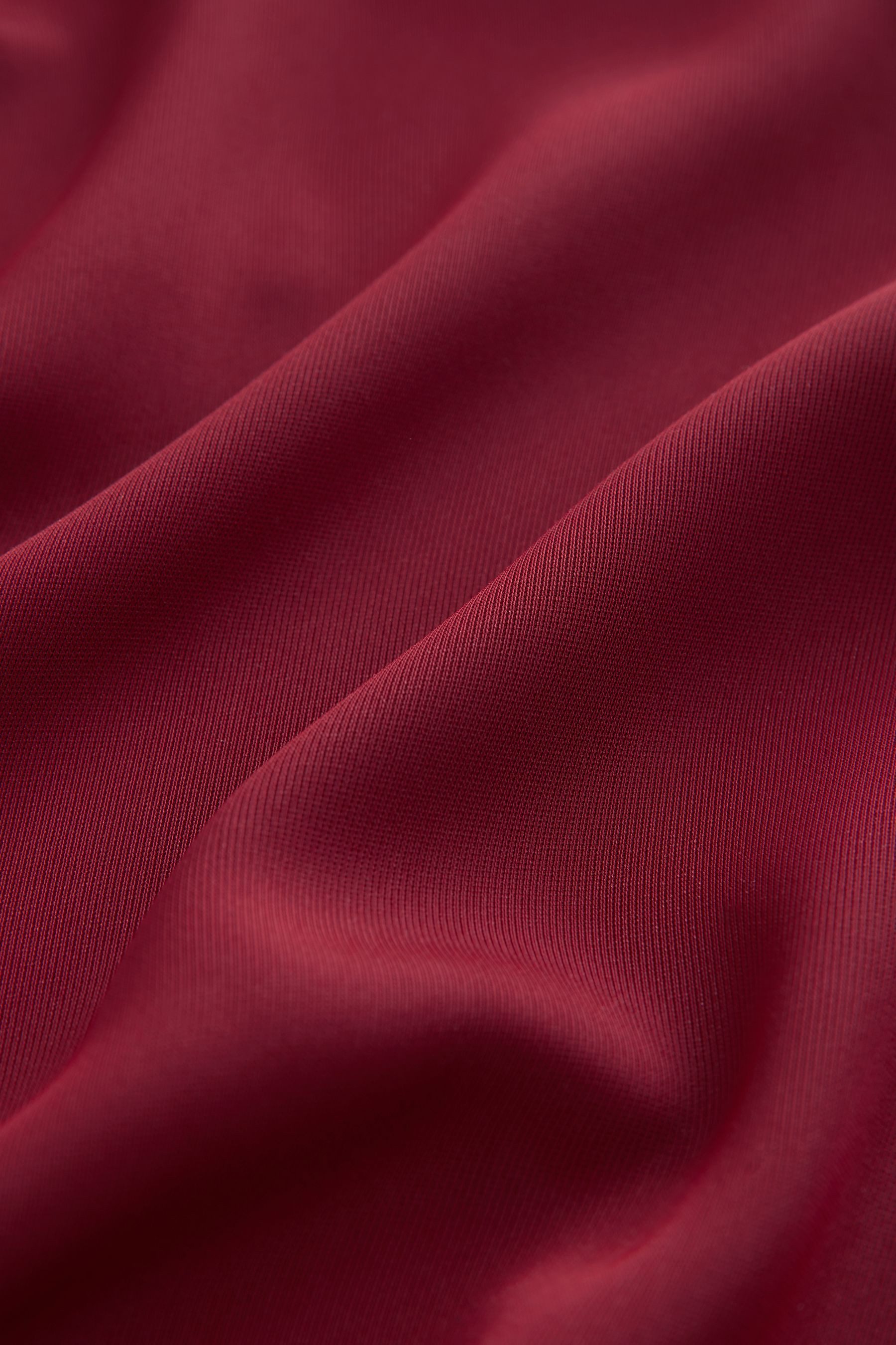 Next Palazzohose Hose mit weitem Bein und Elastikrücken – Kurzgröße (1-tlg) günstig online kaufen