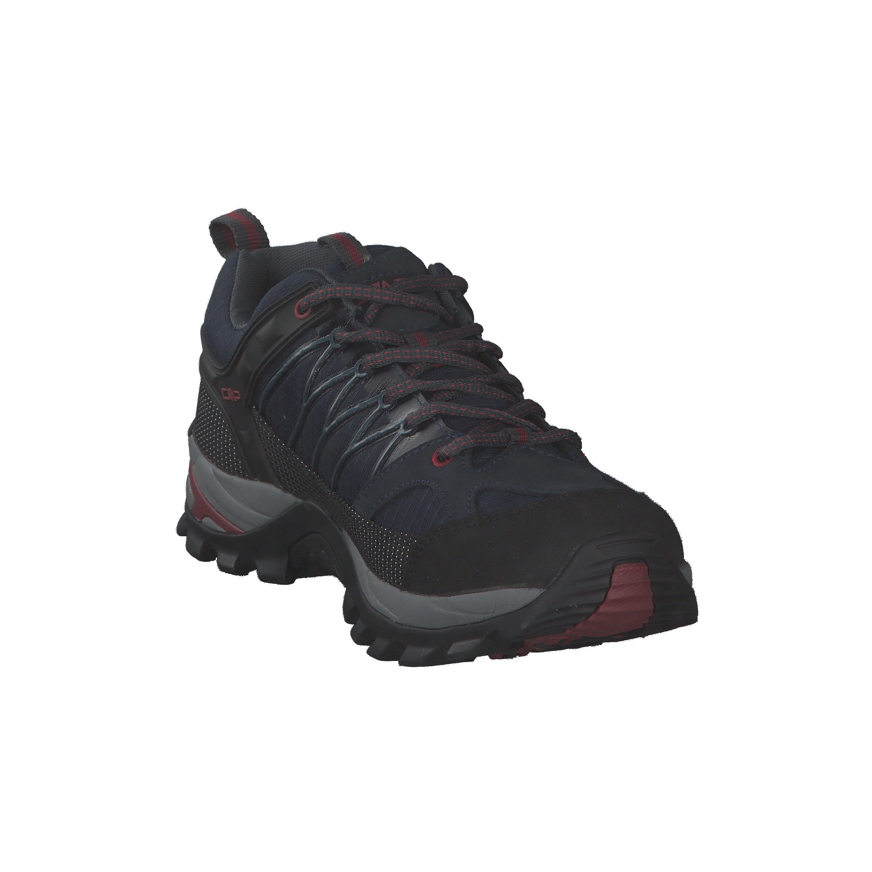 CMP CMP Herren Trekking Schuhe Rigel günstig online kaufen
