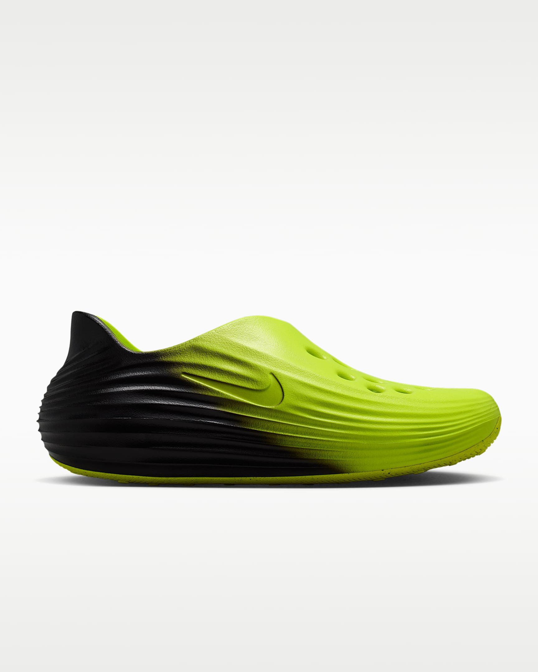 Nike Sportswear REACTX REJUVEN8 Sneaker