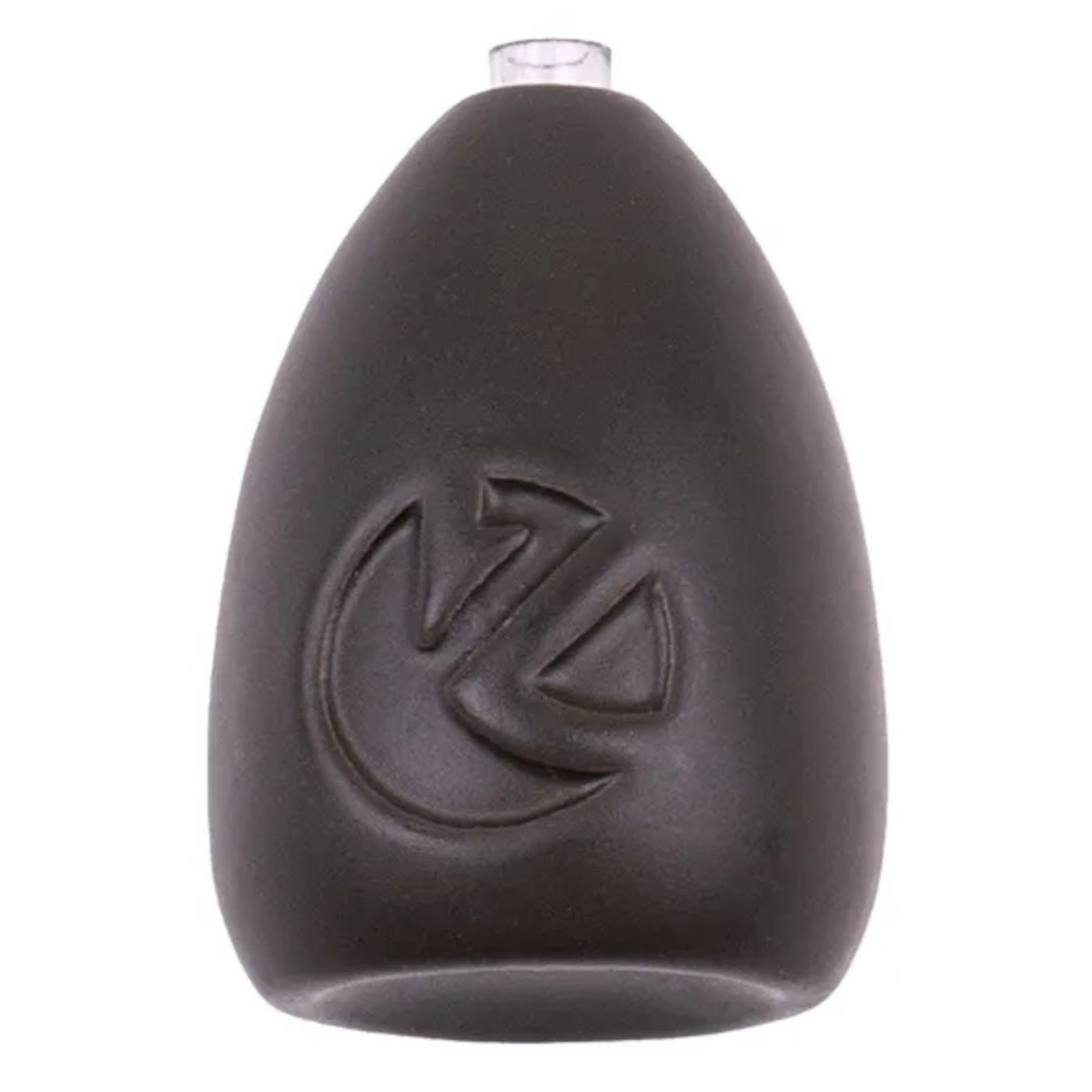 Patronenblei Zeck BA Tungsten Bullet - Angelgewichte