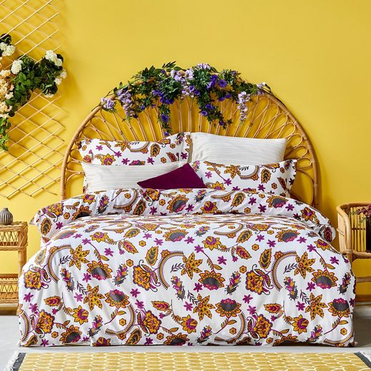 Bella Maison Bettwäsche, Bella Maison online kaufen | OTTO