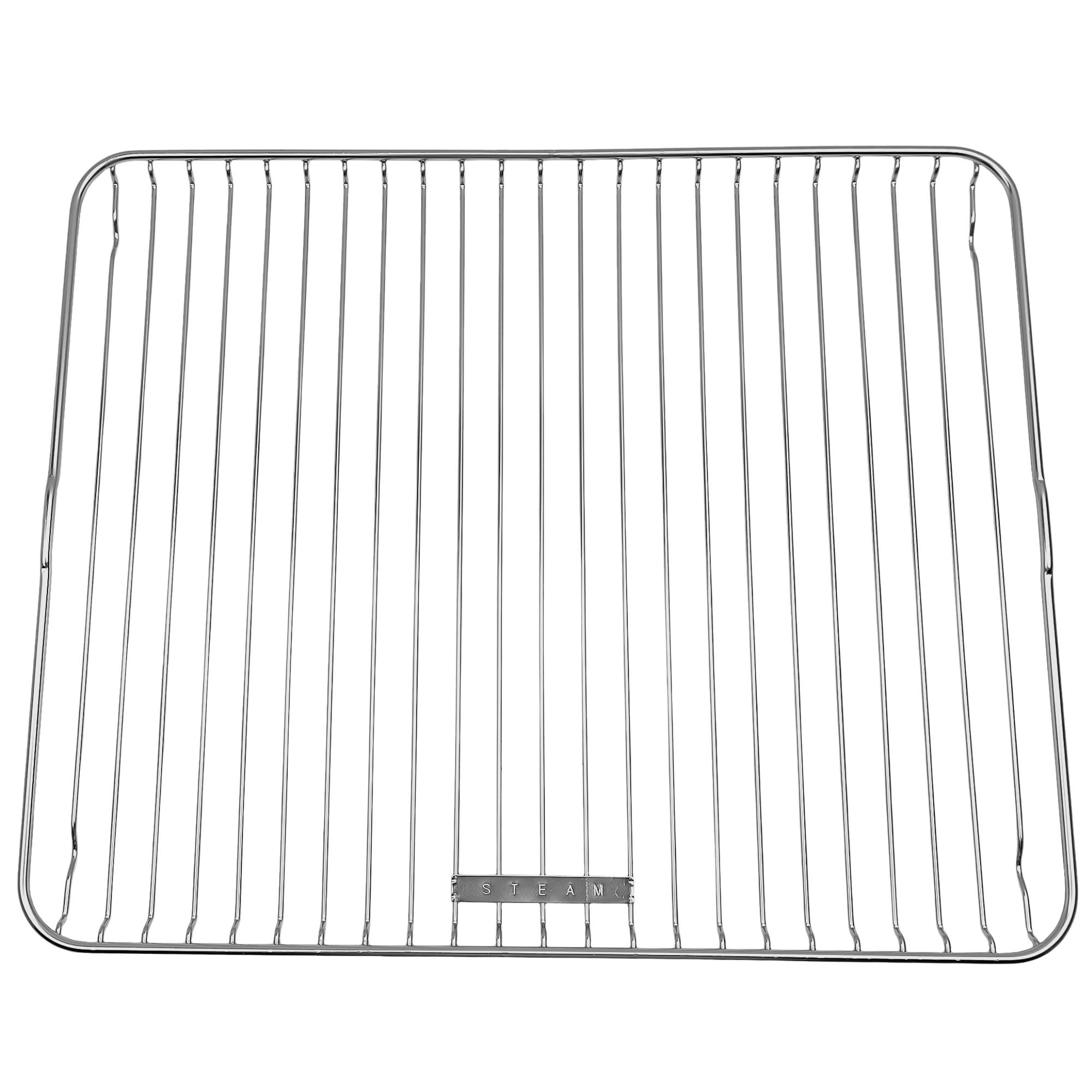 Electrolux Grillrost Gitter 140064006046 Rost 466x385x22, für Backofen Herd