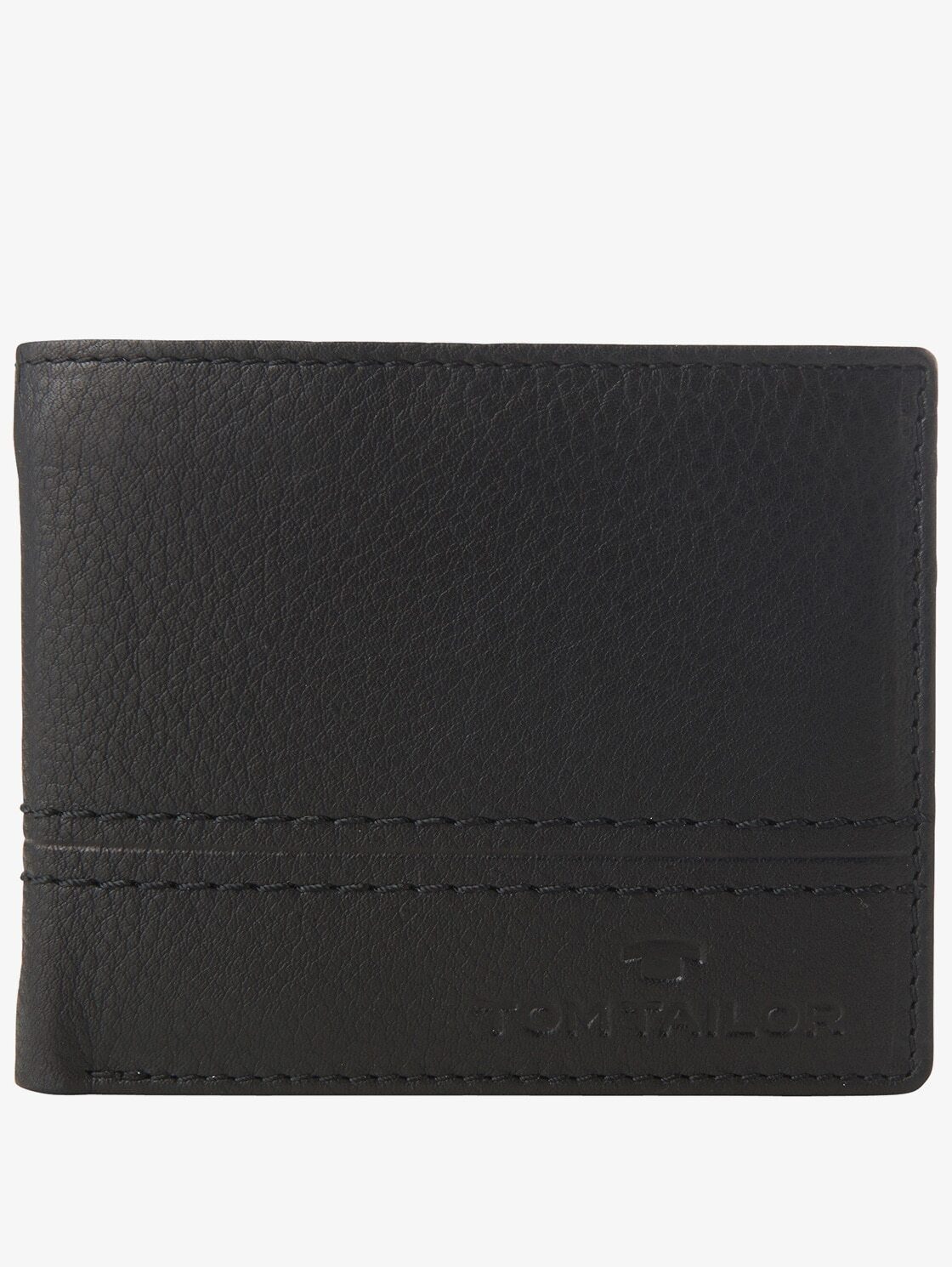 Geldbörse Bags