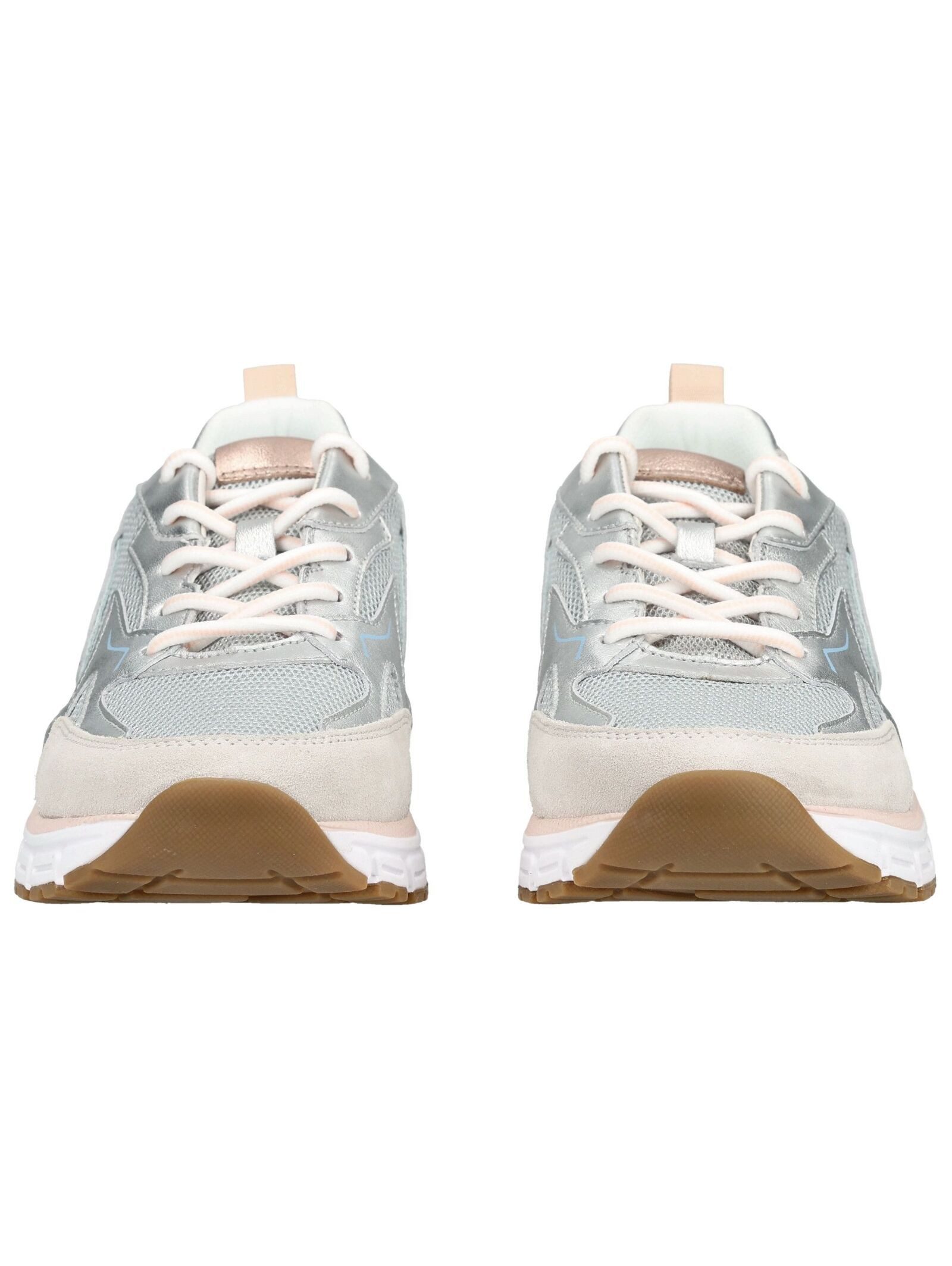Gabor Comfort Gabor Comfort Sneaker Mesh Sneaker