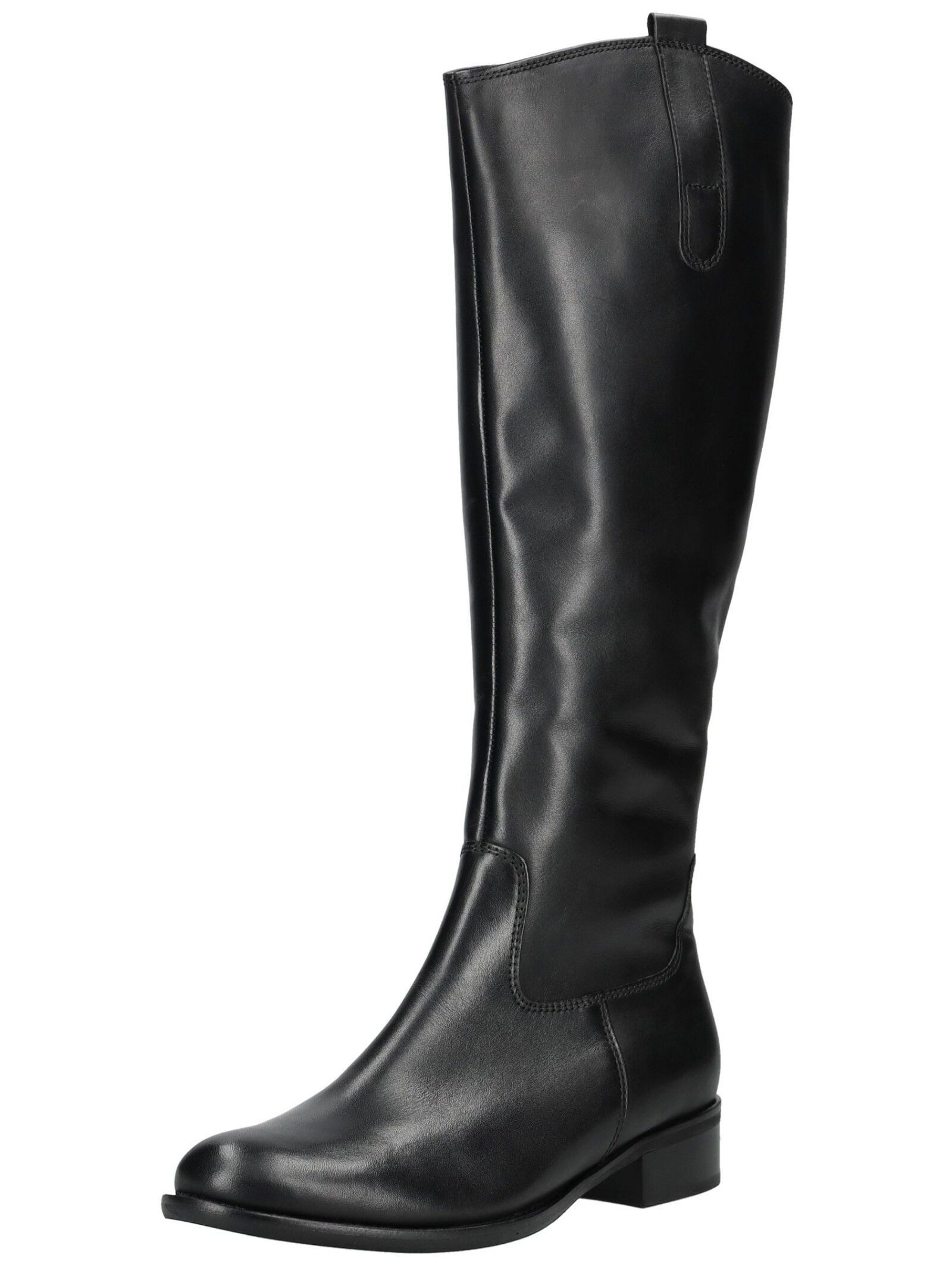 Gabor Gabor Stiefel Glattleder Stiefel günstig online kaufen