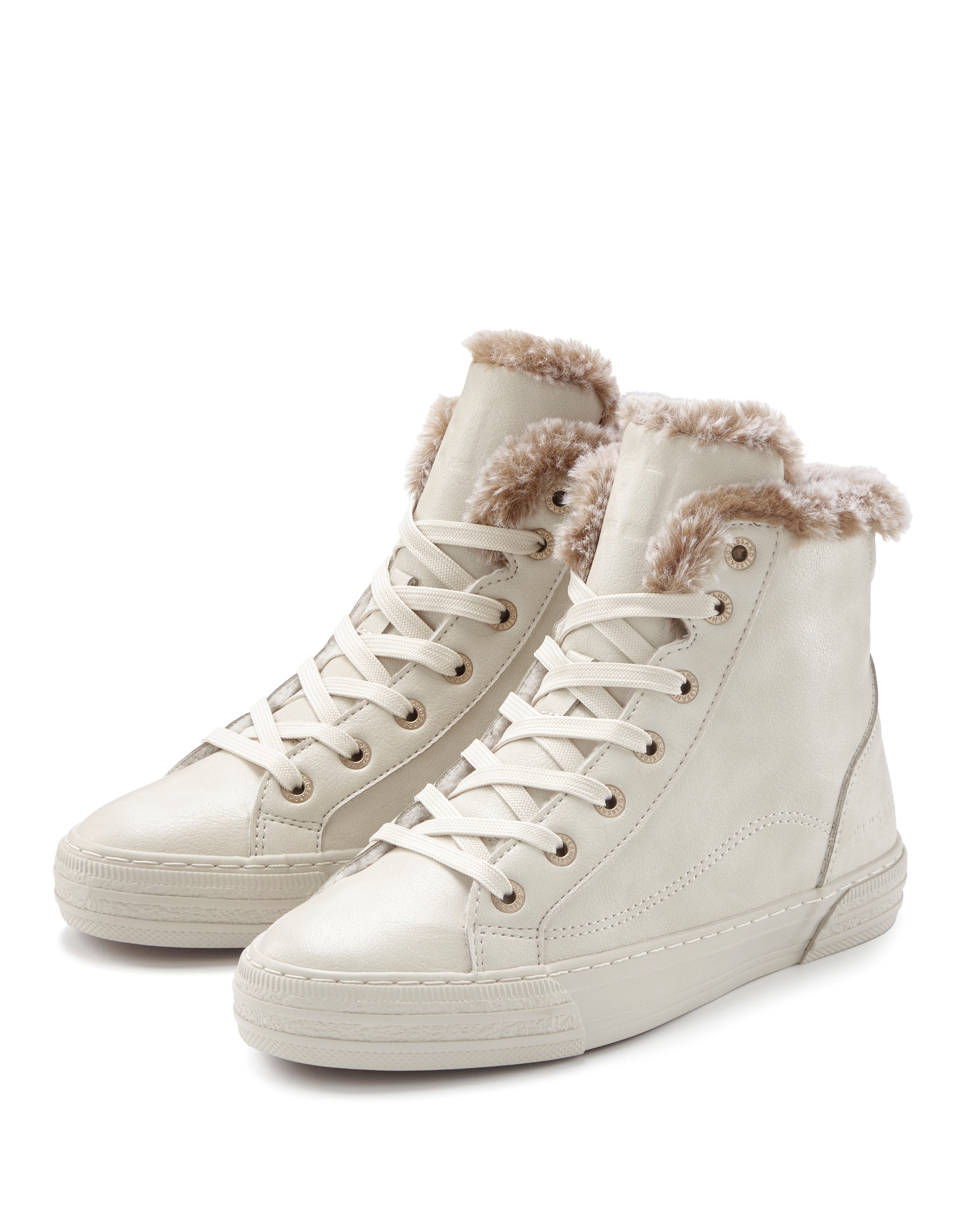 Elbsand Stiefelette Stiefel, Boots, Schnürstiefelette, Sneaker, günstig online kaufen
