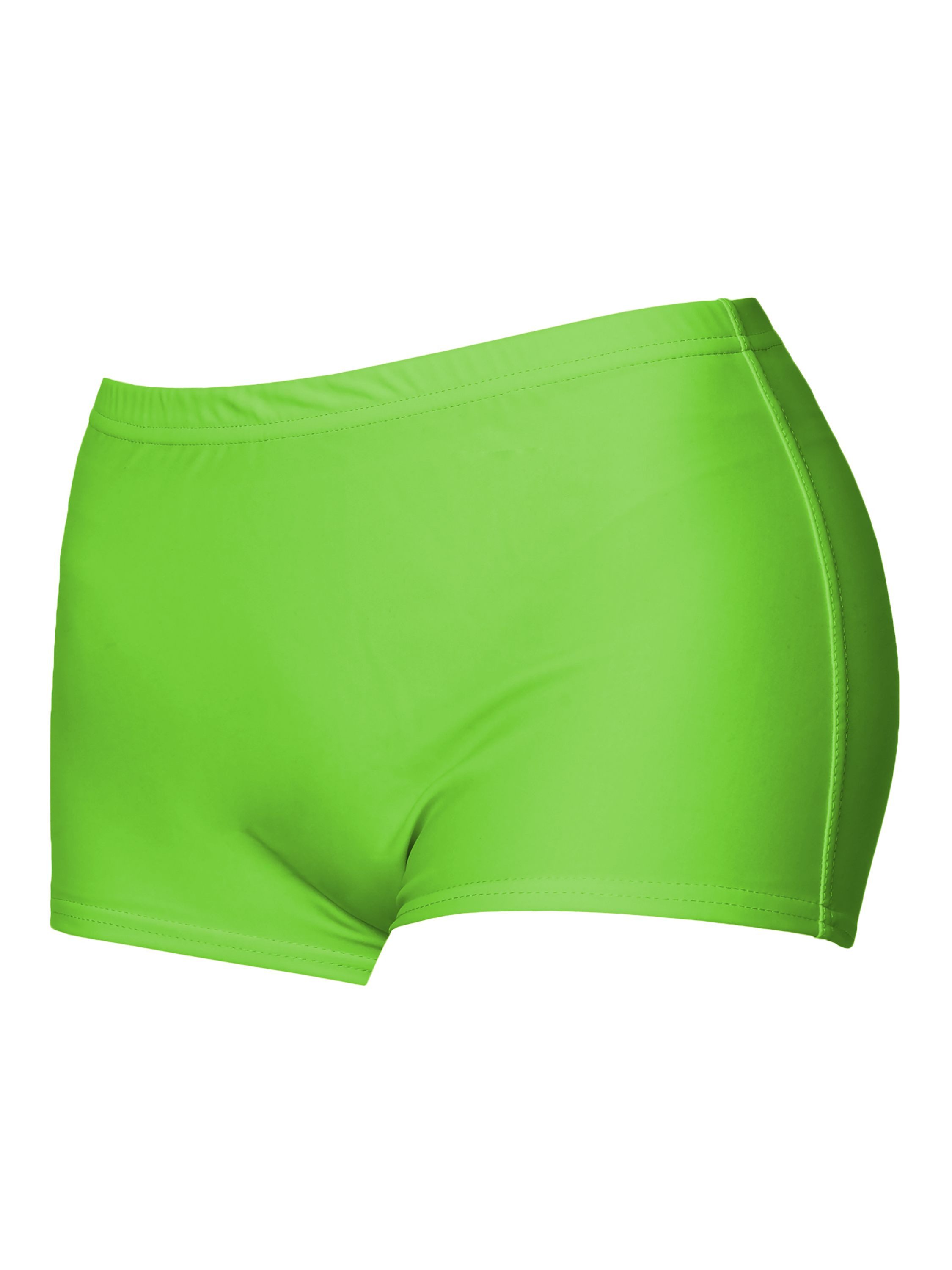 Merry Style Badeshorts Damen Bikinihose L23L1 schnell trocknend günstig online kaufen