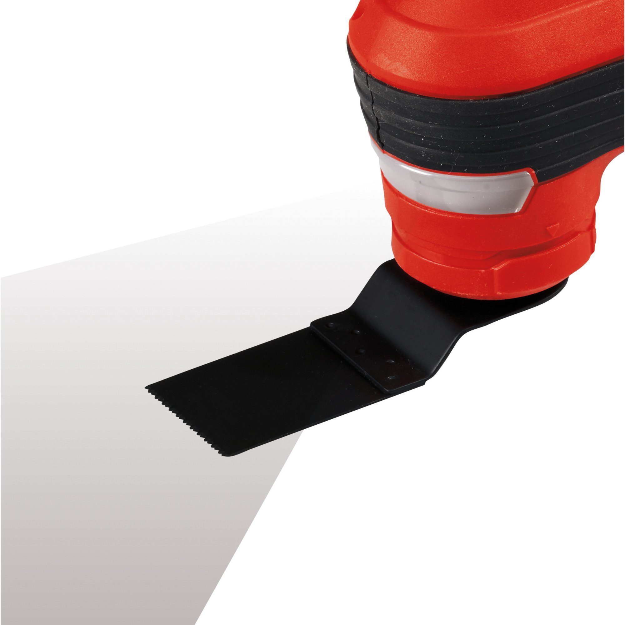 Einhell Akku-Multifunktionswerkzeug EINHELL Multifunktions-Werkzeug TE-MG 350 EQ, (350, 350 Watt