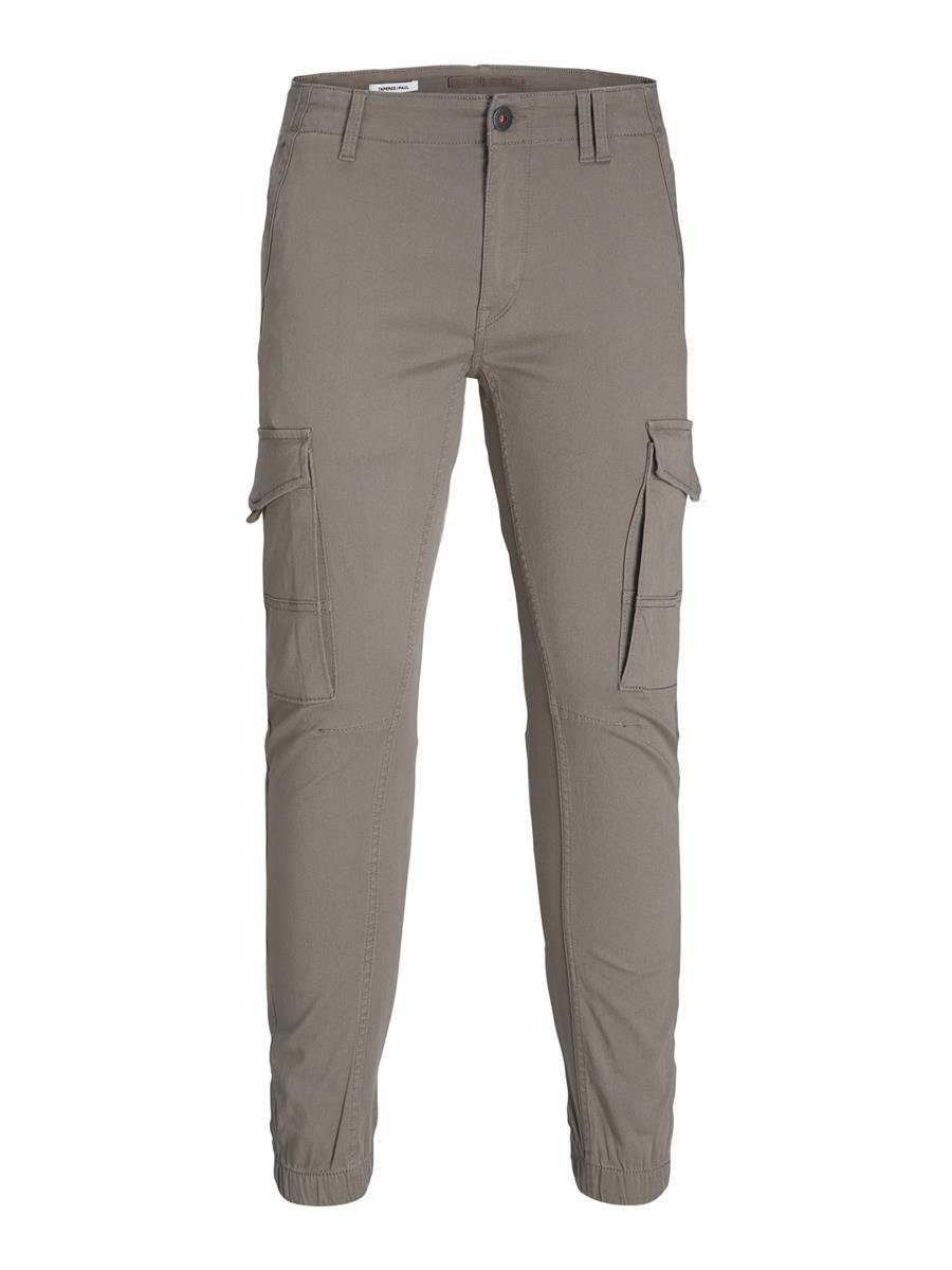 Cargohose JPSTPAUL JJFLAKE