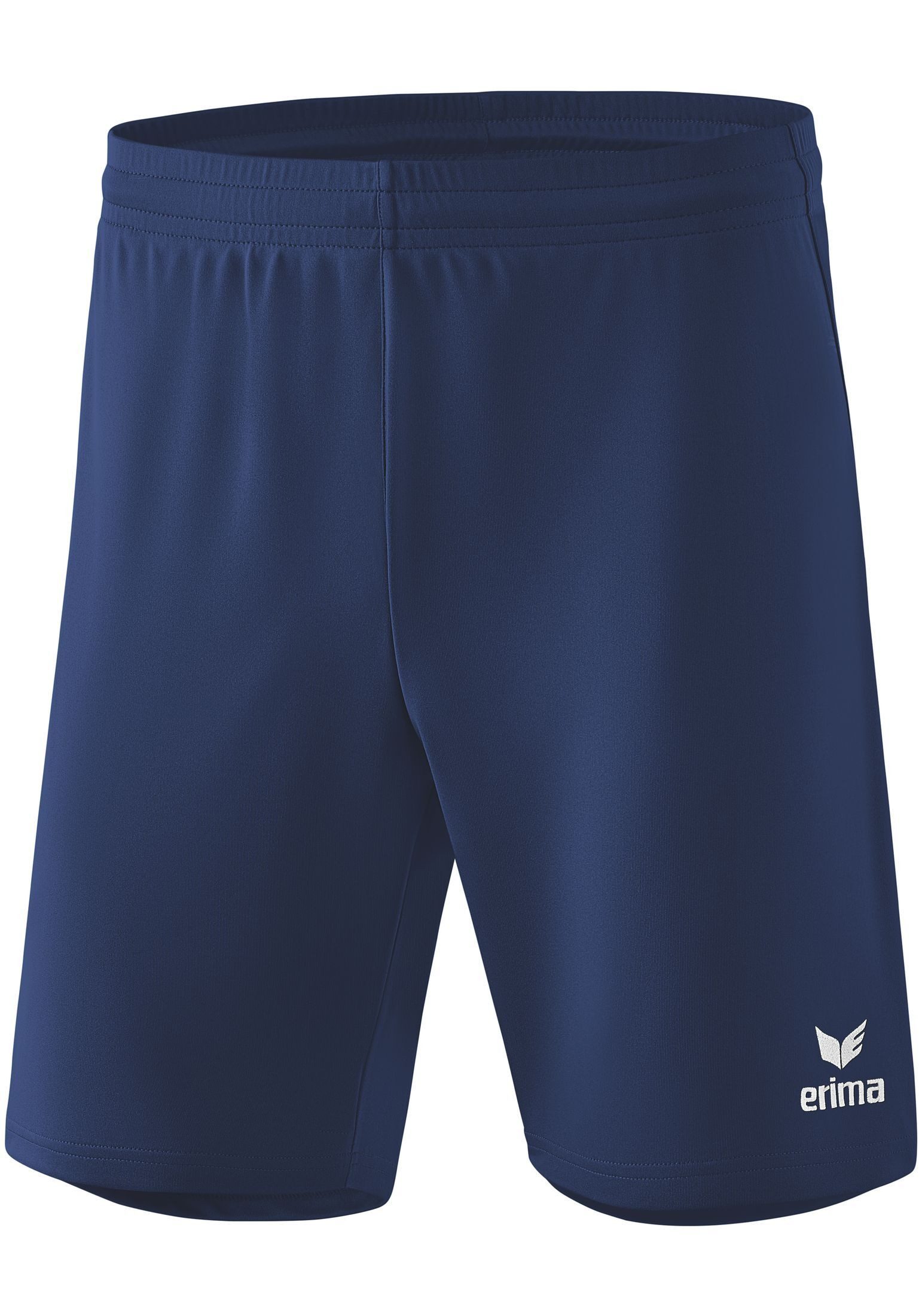 Funktionsshorts Rio 2.0 Short mit Innenslip Herren