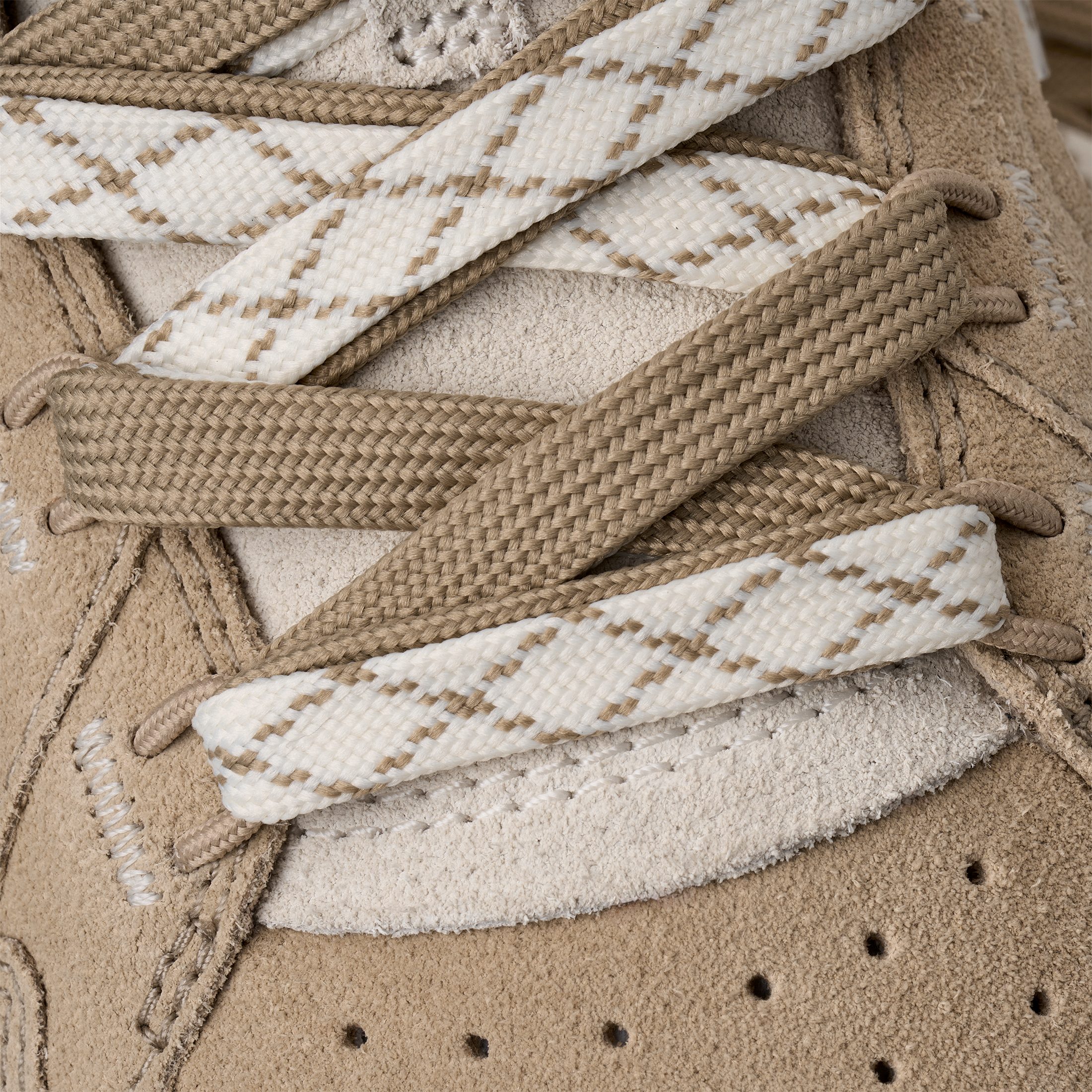 UGG LOWMEL MINIMEL Sneaker Halbschuh, Low Profile Schnürer mit Anziehlasche günstig online kaufen