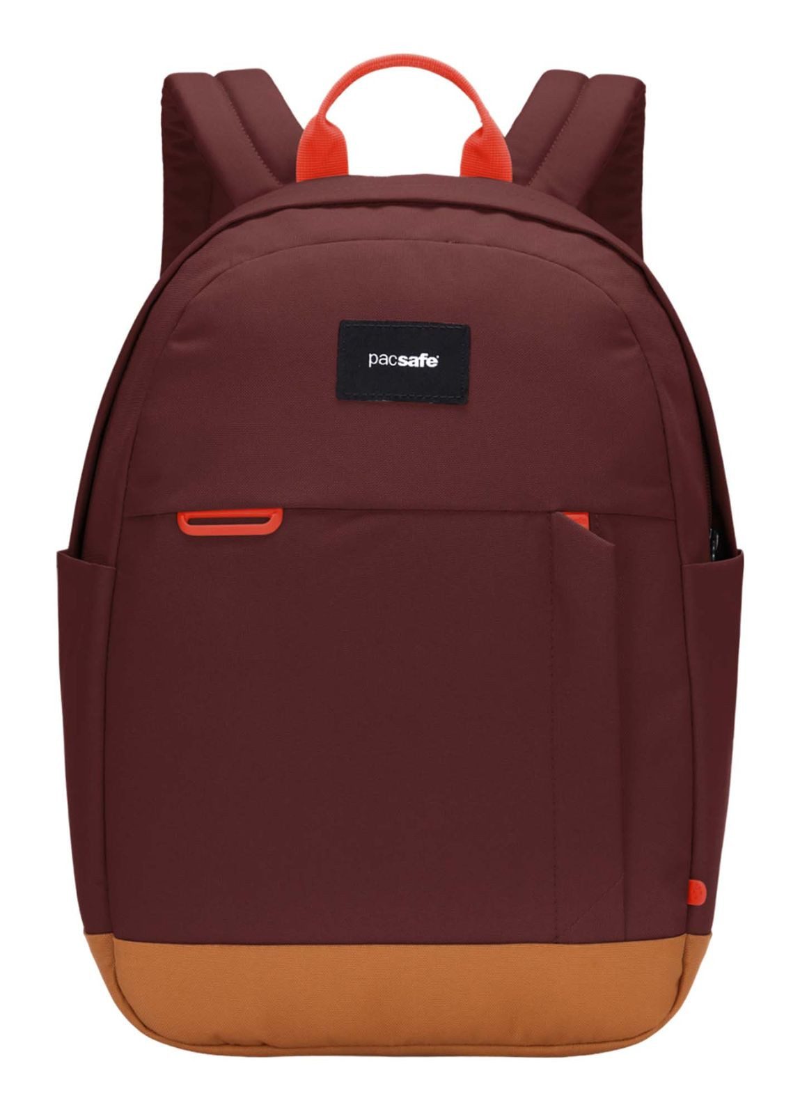 Pacsafe Rucksack 15L Backpack günstig online kaufen